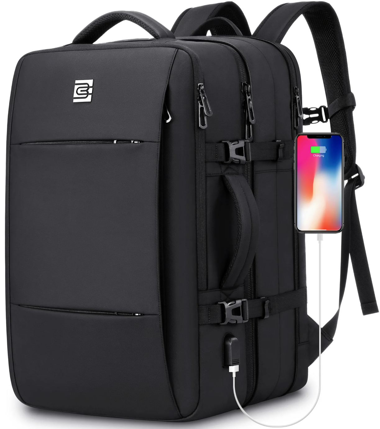 walmart ukein backpack