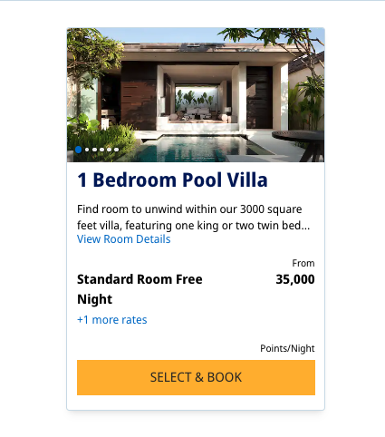 Alila Villas Uluwatua 35k