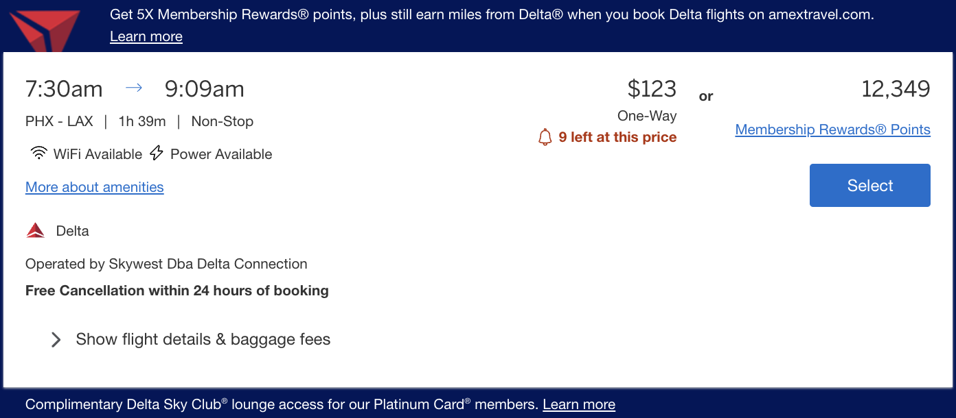 AmexTravel 35 Rebate Delta AmexTravel 35 Rebate Delta