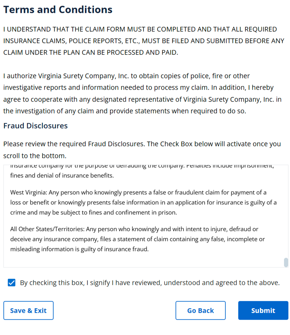 Chase claims dashboard baggage delay terms and conditions submit Chase claims dashboard baggage delay terms and conditions submit
