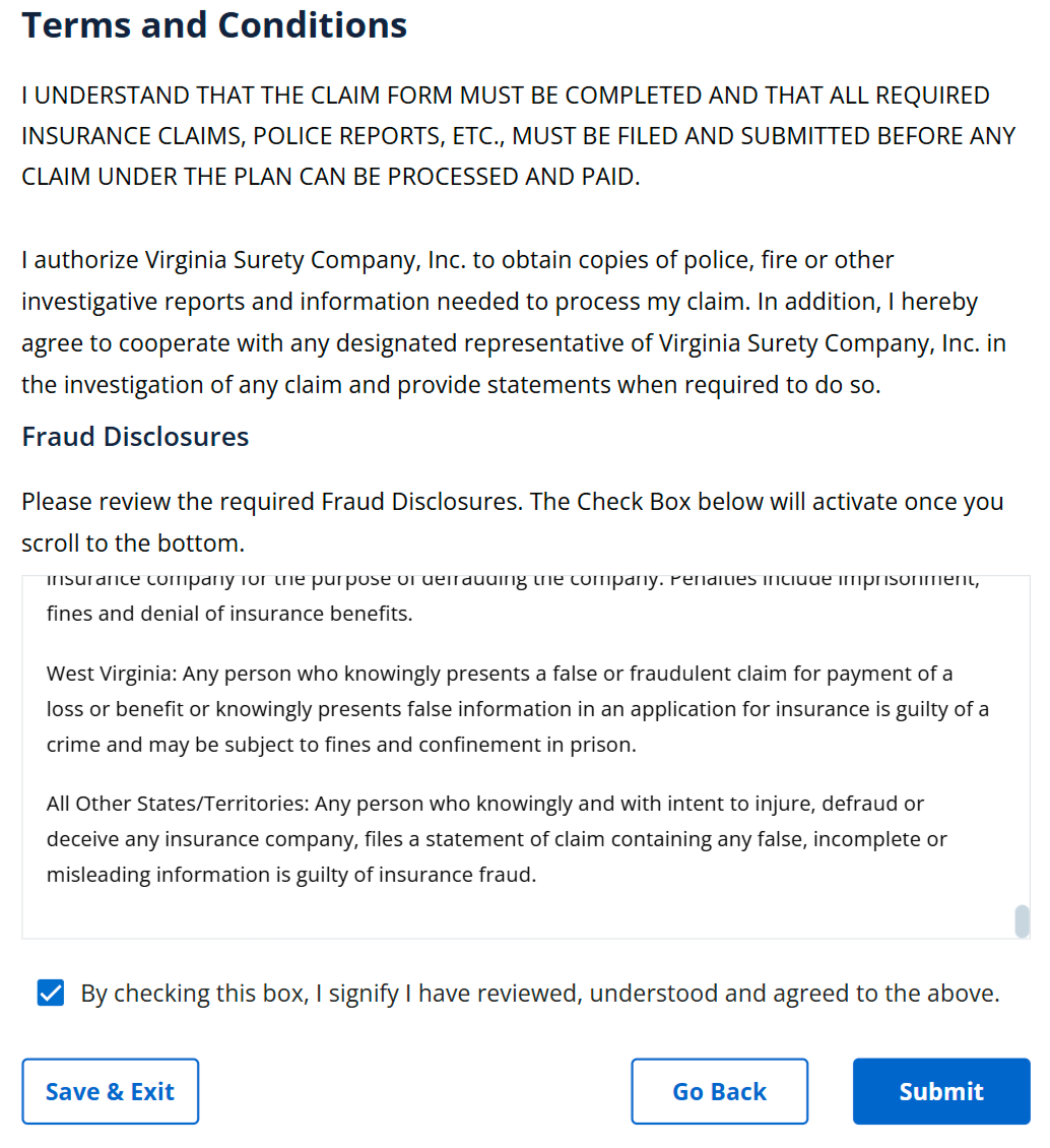 Chase claims dashboard lost luggage claim terms and conditions and submit Chase claims dashboard lost luggage claim terms and conditions and submit