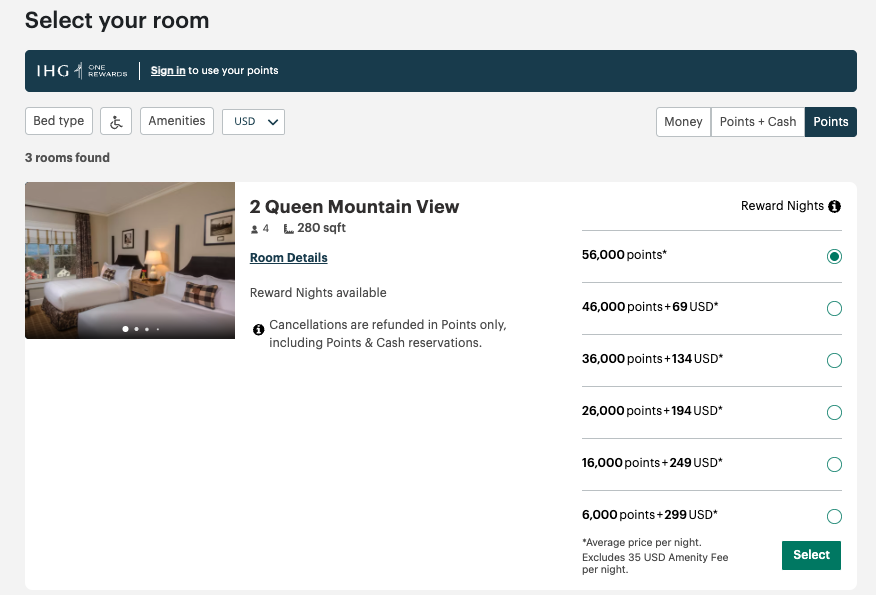 Kimpton Manchester Vermont Kimpton Manchester Vermont