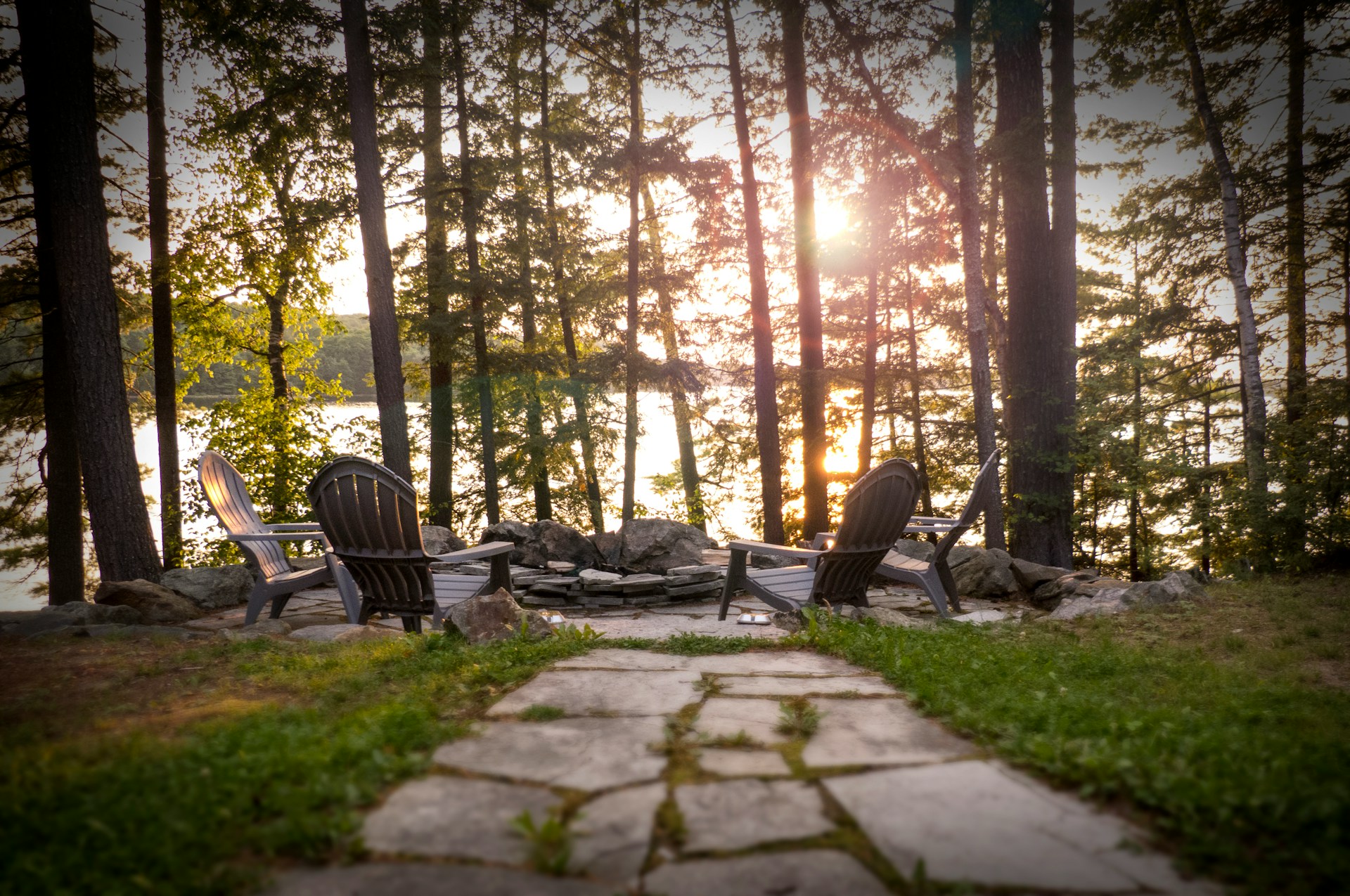 Muskoka