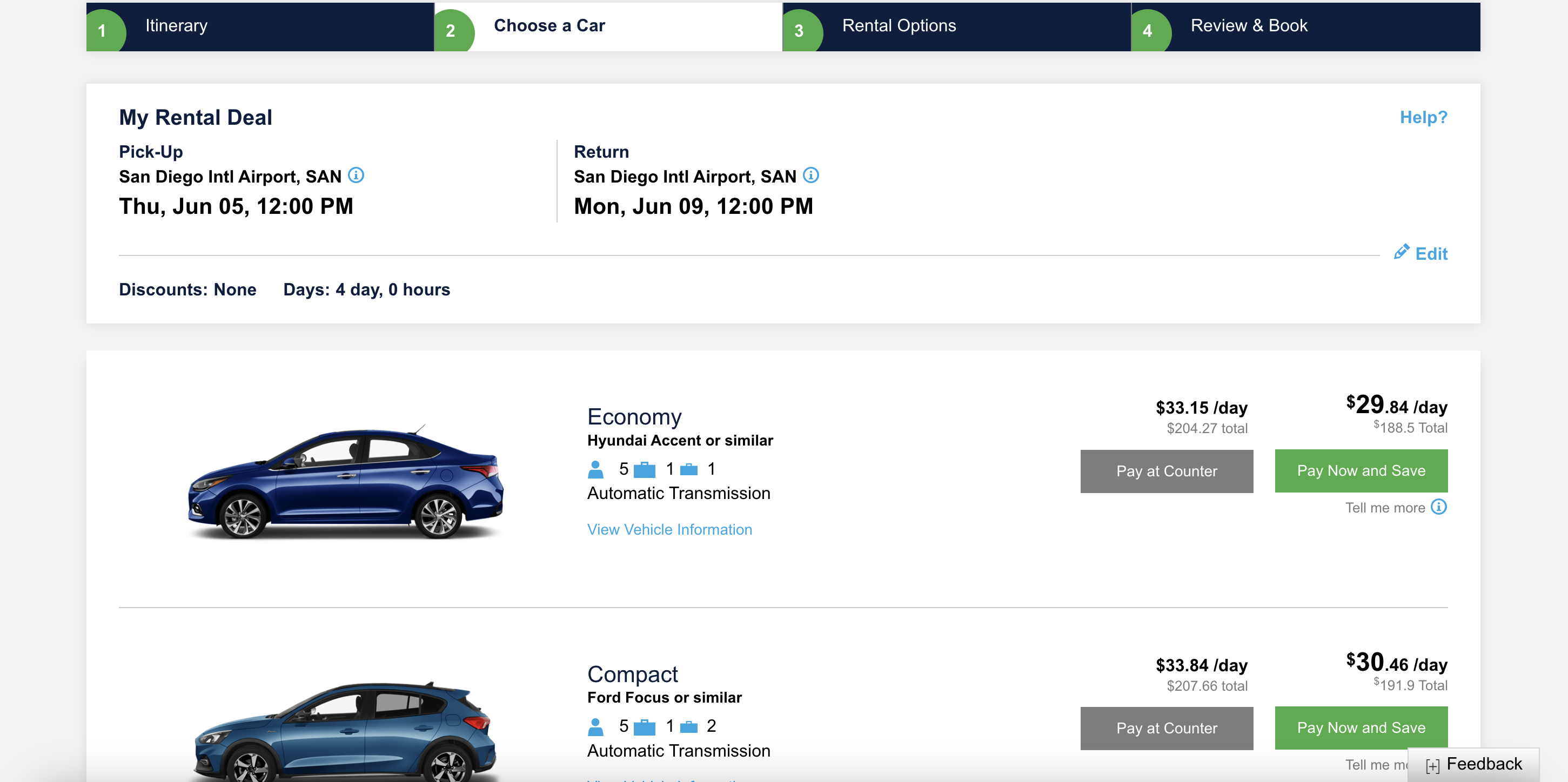 Payless Car Selection Payless Car Selection