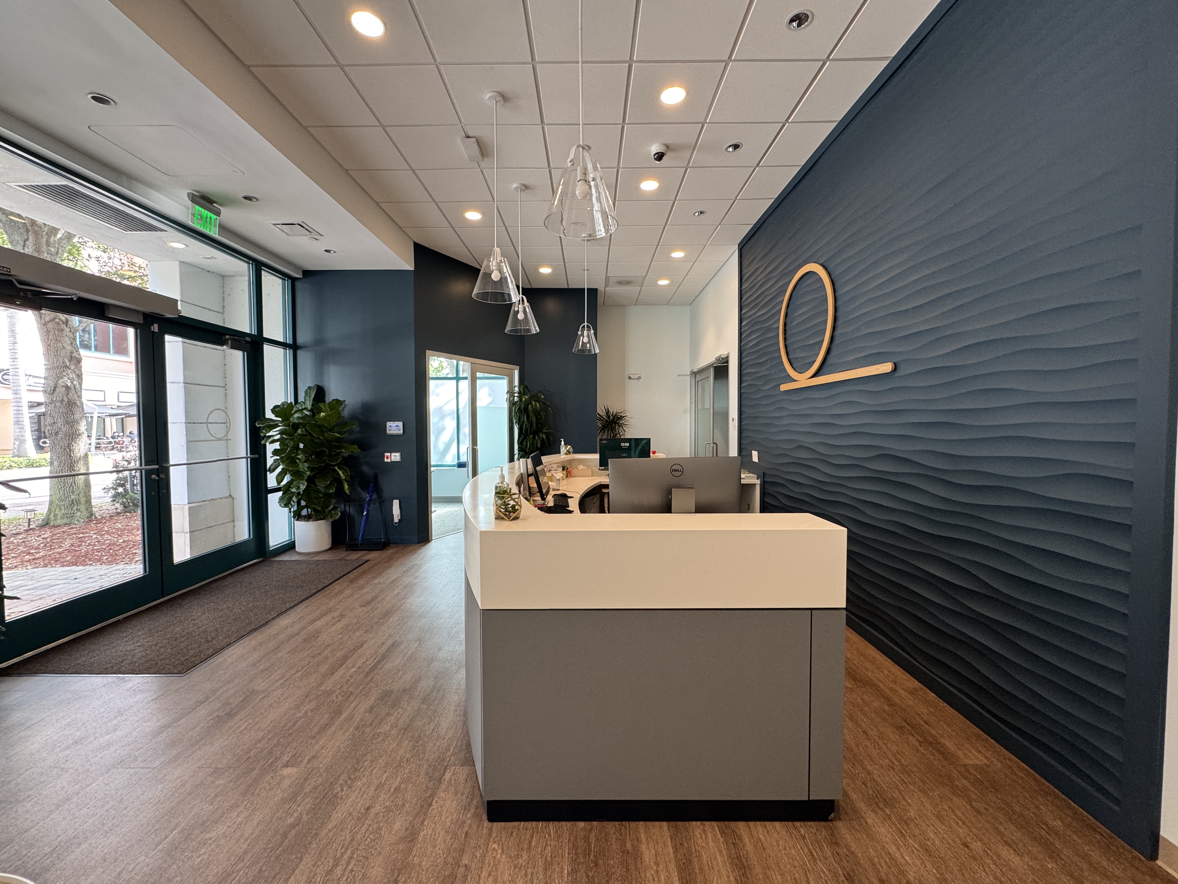 Prenuvo office boca raton