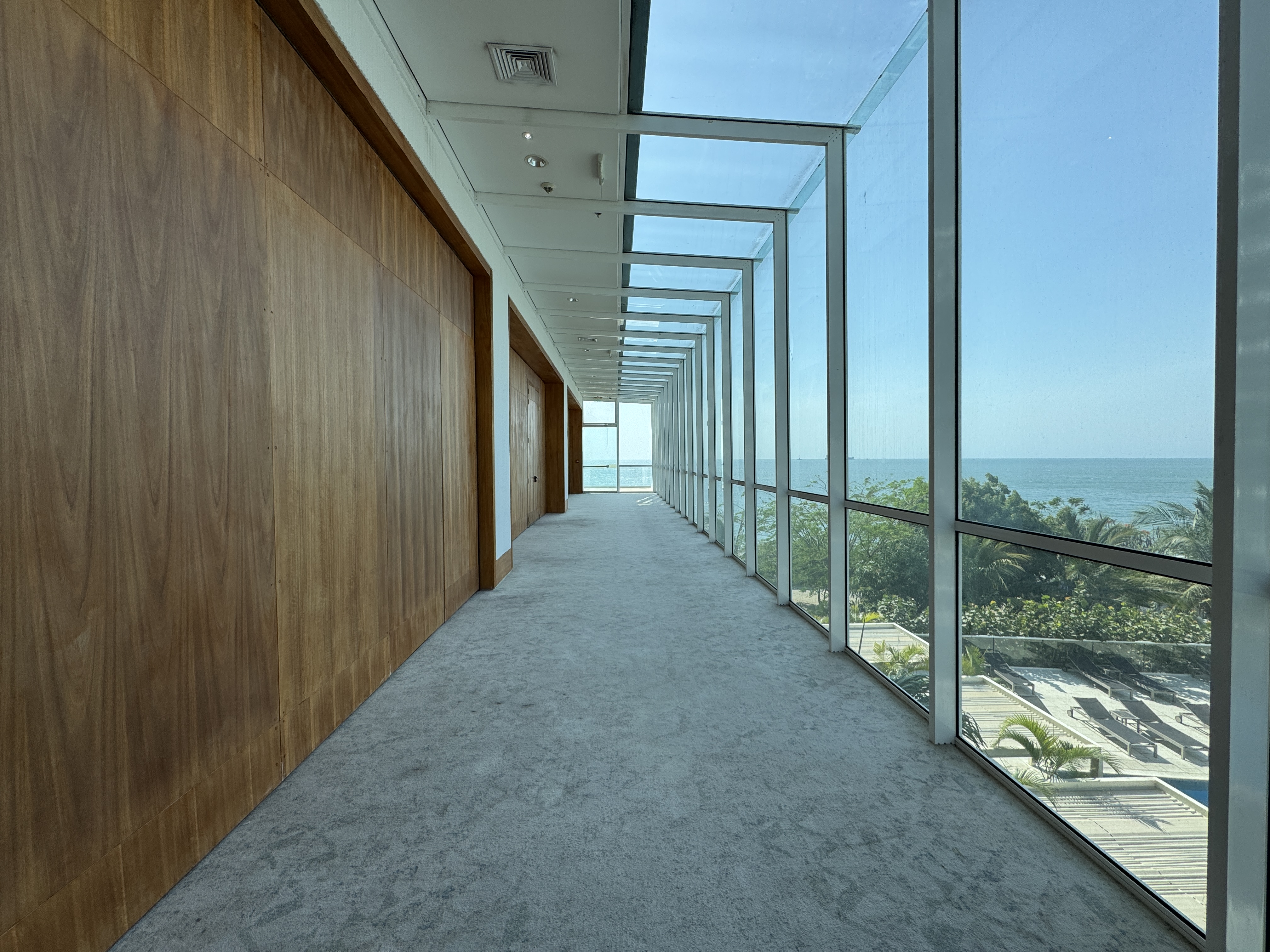 Santa Marta Marriott ballroom spaces Santa Marta Marriott ballroom spaces