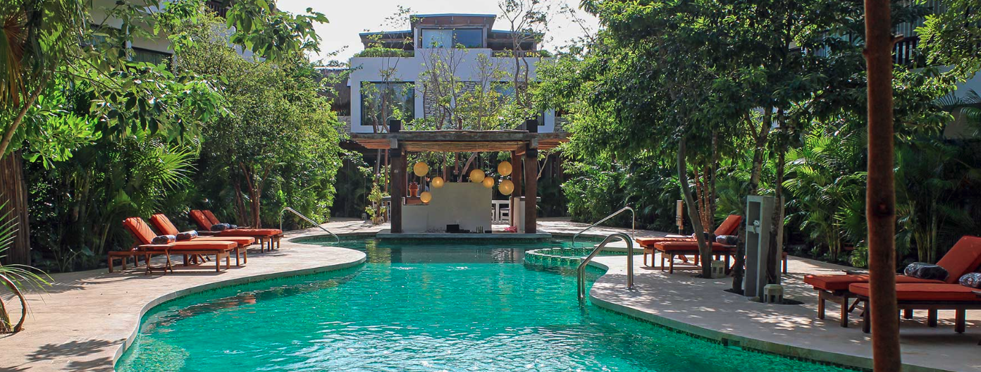 Screenshot 2025 04 29 at 2.56.37 PM Kimpton Aluna Tulum