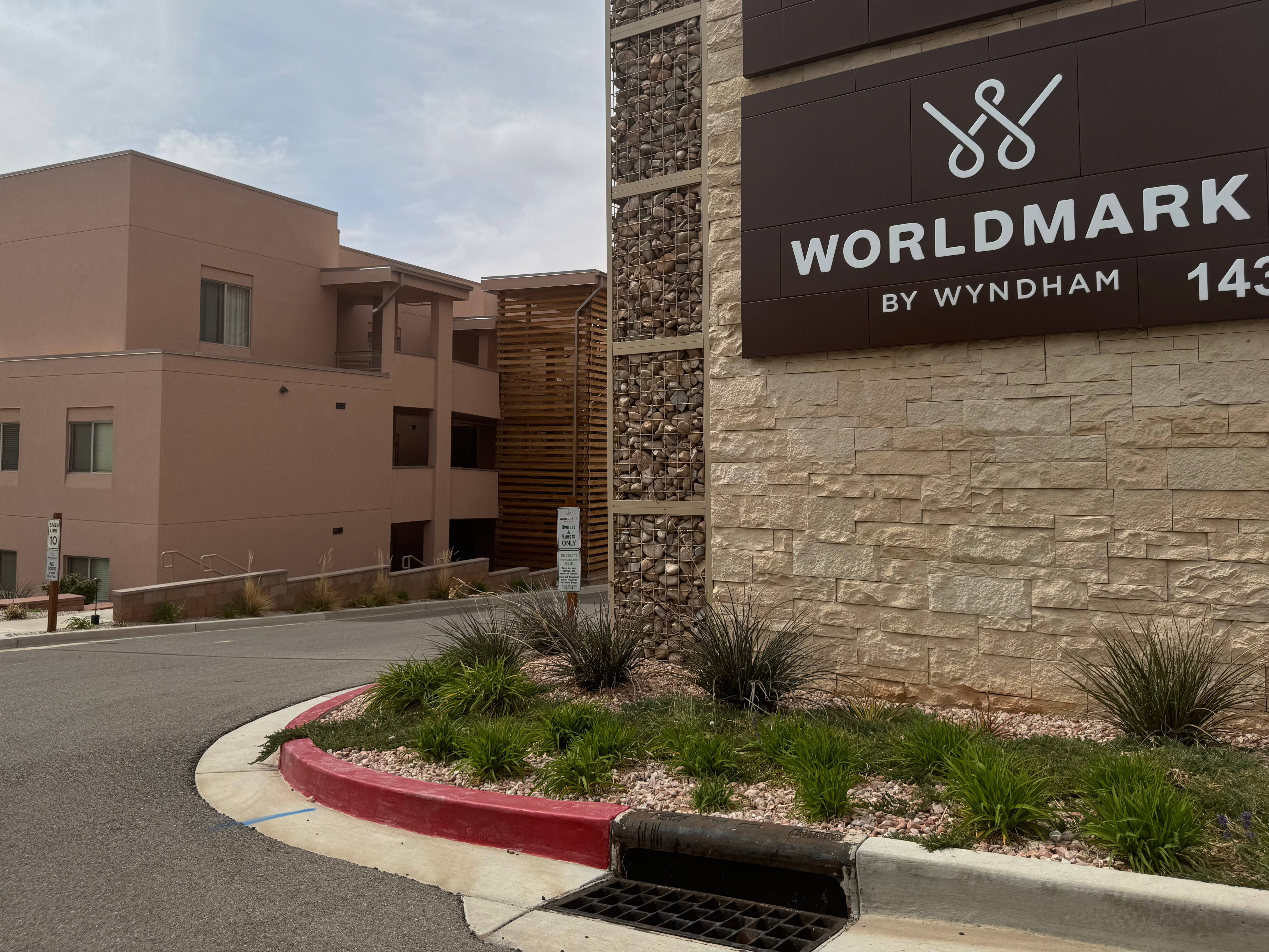 Worldmark by Wyndham Moab Utah