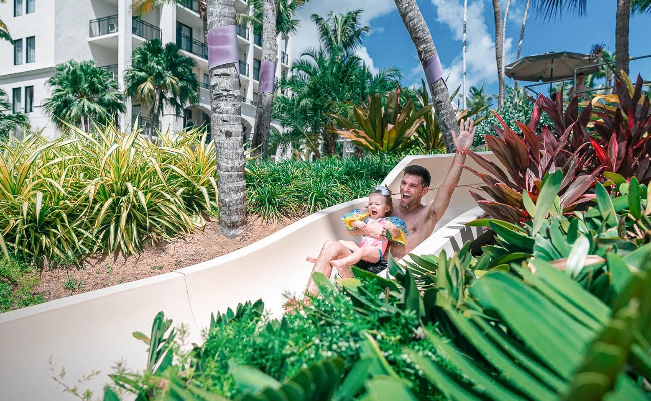 Wyndham Grand Rio Mar Wyndham Grand Rio Mar