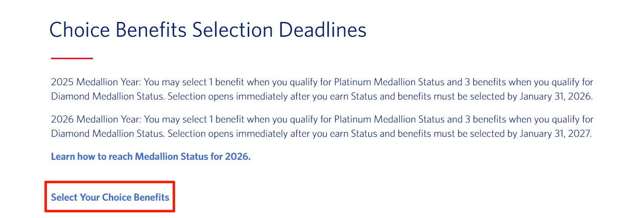 delta choice benefits site delta choice benefits site