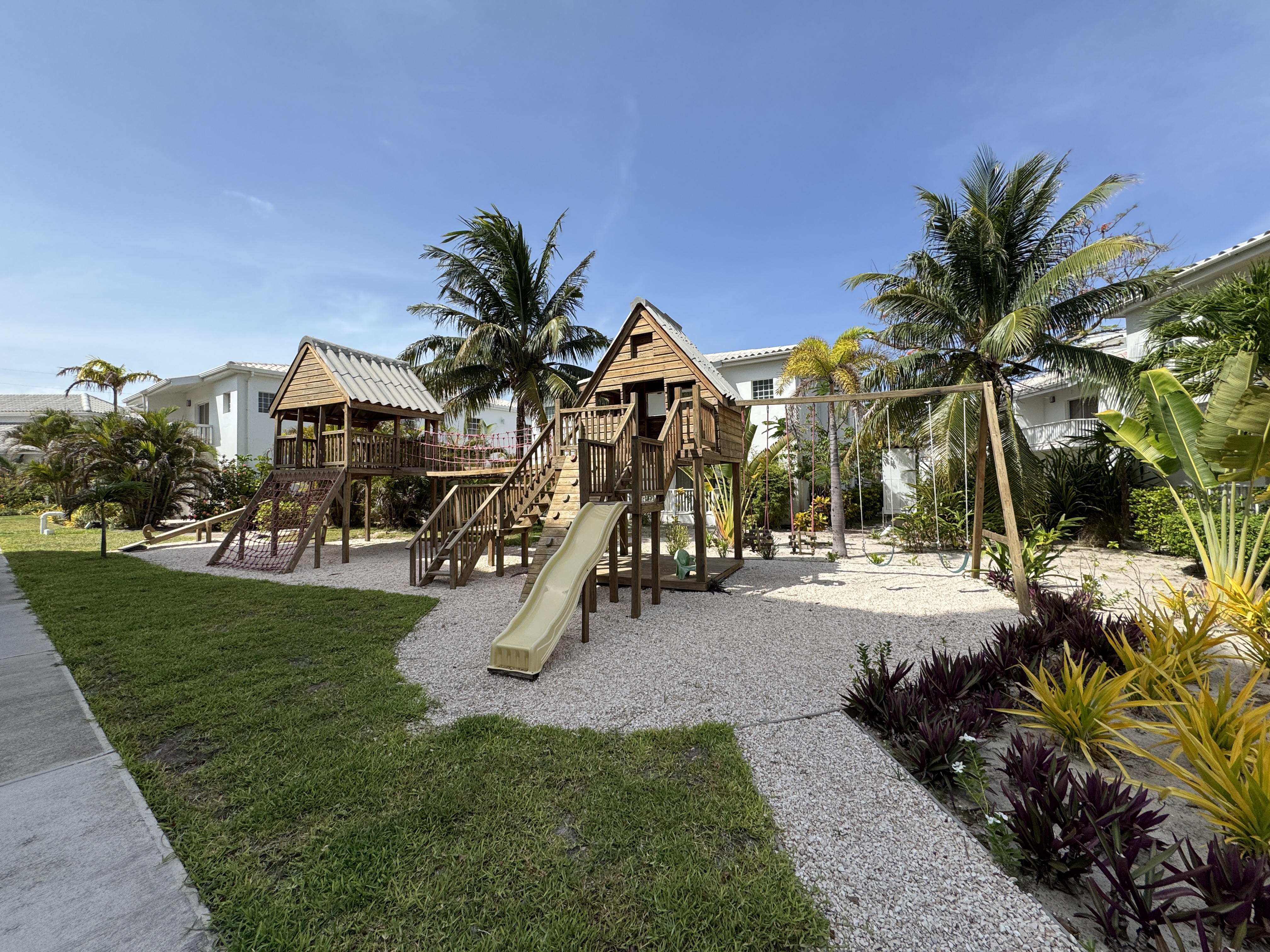 Alaia Belize Playground Alaia Belize Playground