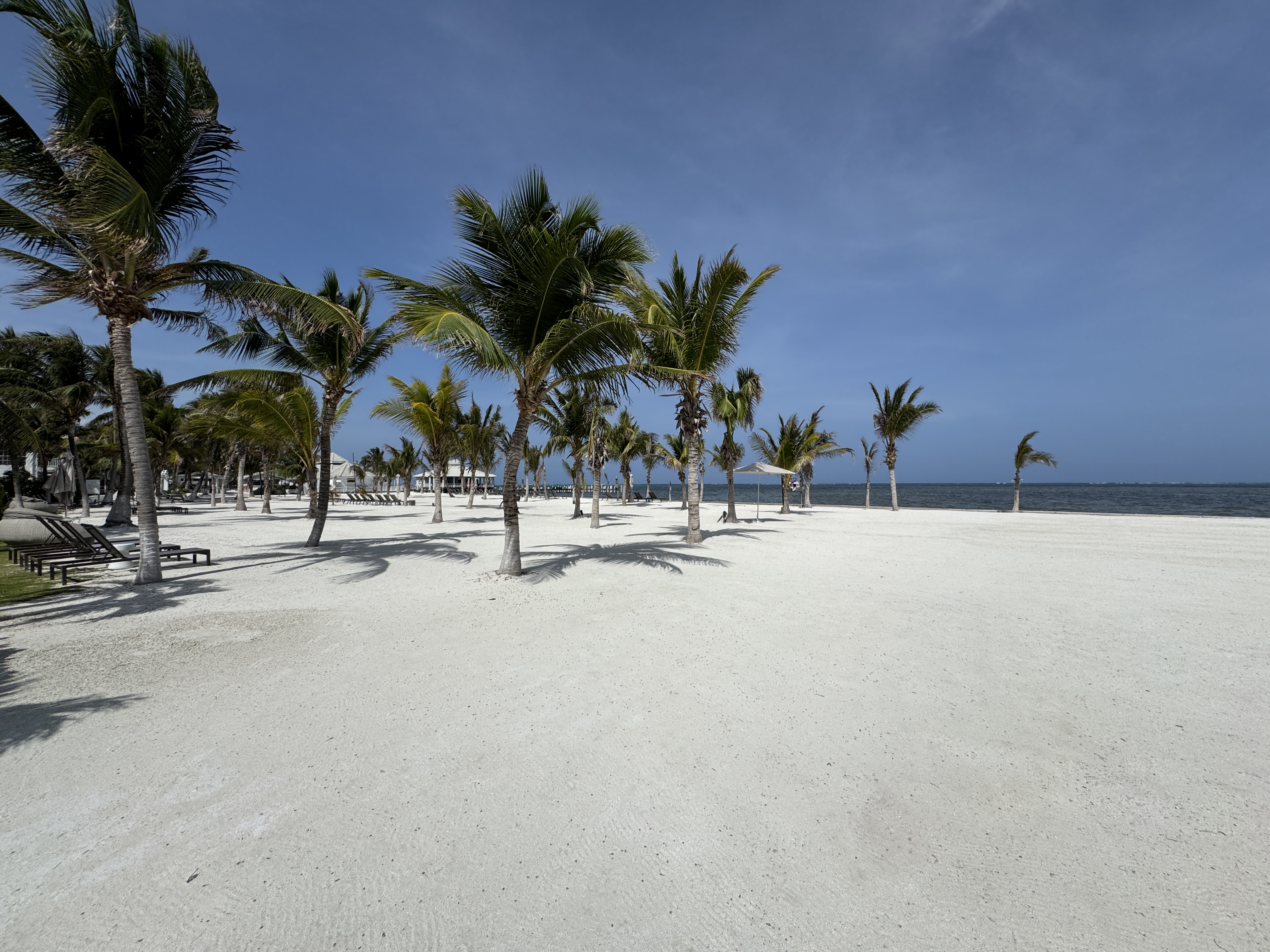 Alaia Belize Sand Beach Alaia Belize Sand Beach