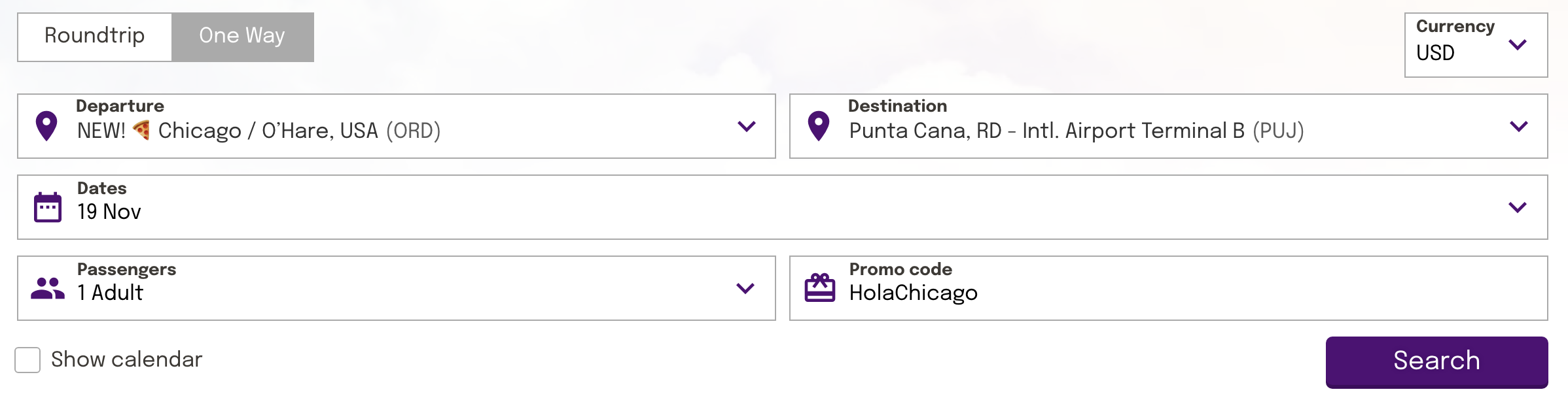 Arajet Promo Arajet Promo code search