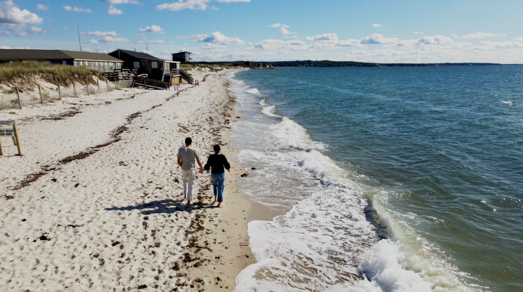 AutoCamp Cape Cod AutoCamp Cape Cod