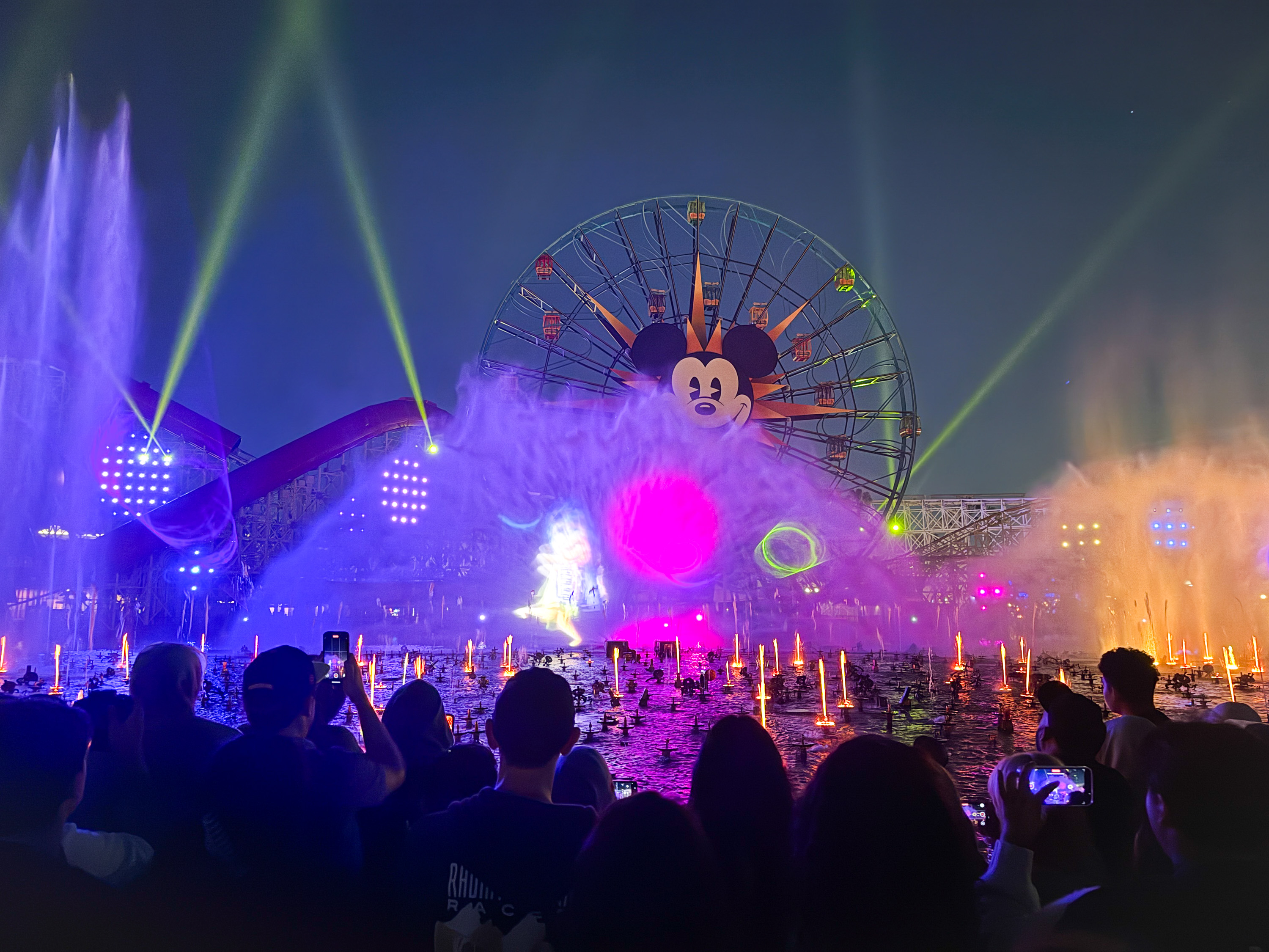 Disneyland 70 Wondorous Disneyland 70 Wondrous Journeys