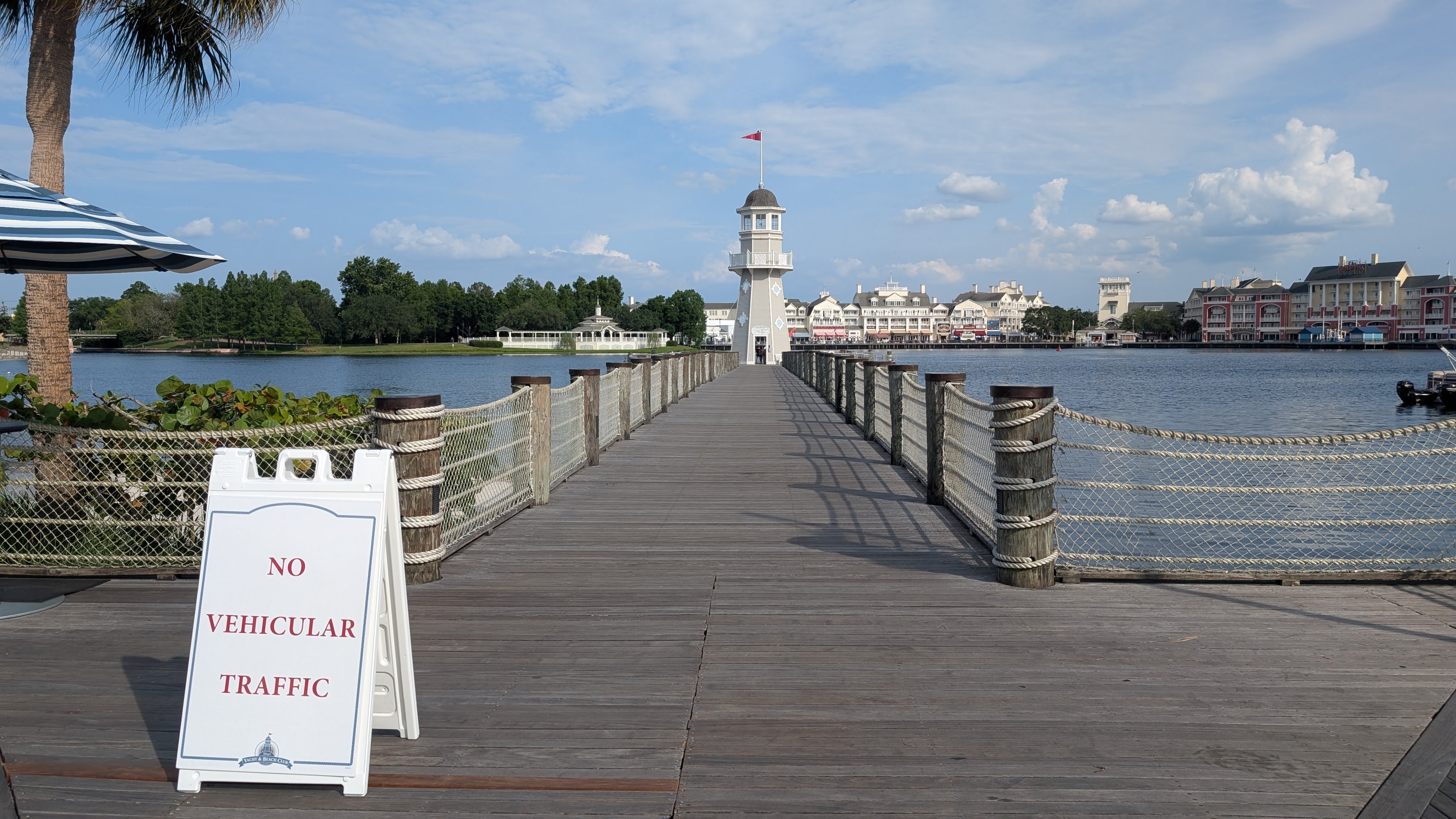 Disneys Yacht Club Resort amenities boat transportation Disneys Yacht Club Resort amenities boat transportation