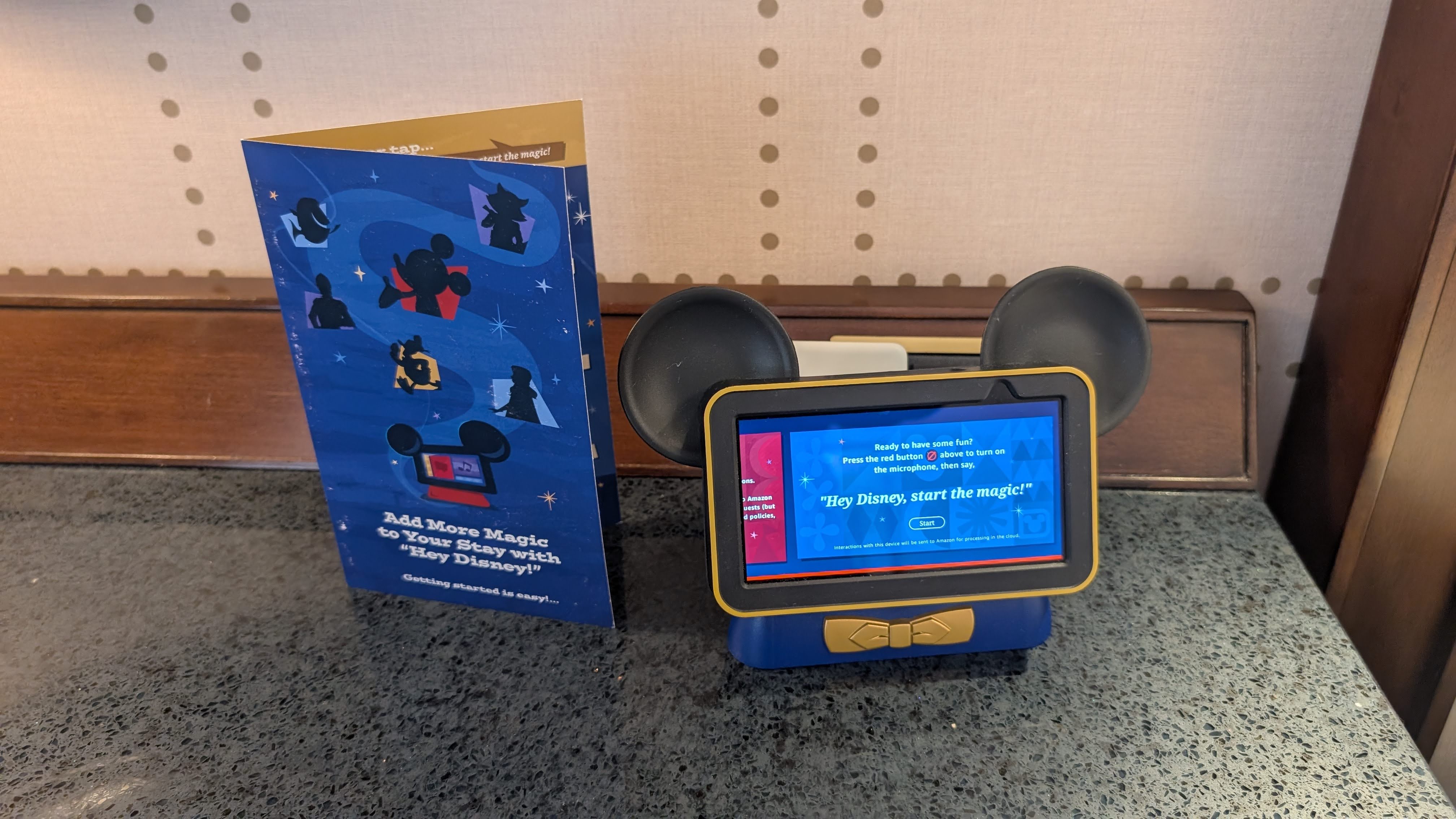 Disneys Yacht Club Resort guest room Hey Disney Disneys Yacht Club Resort guest room Hey Disney