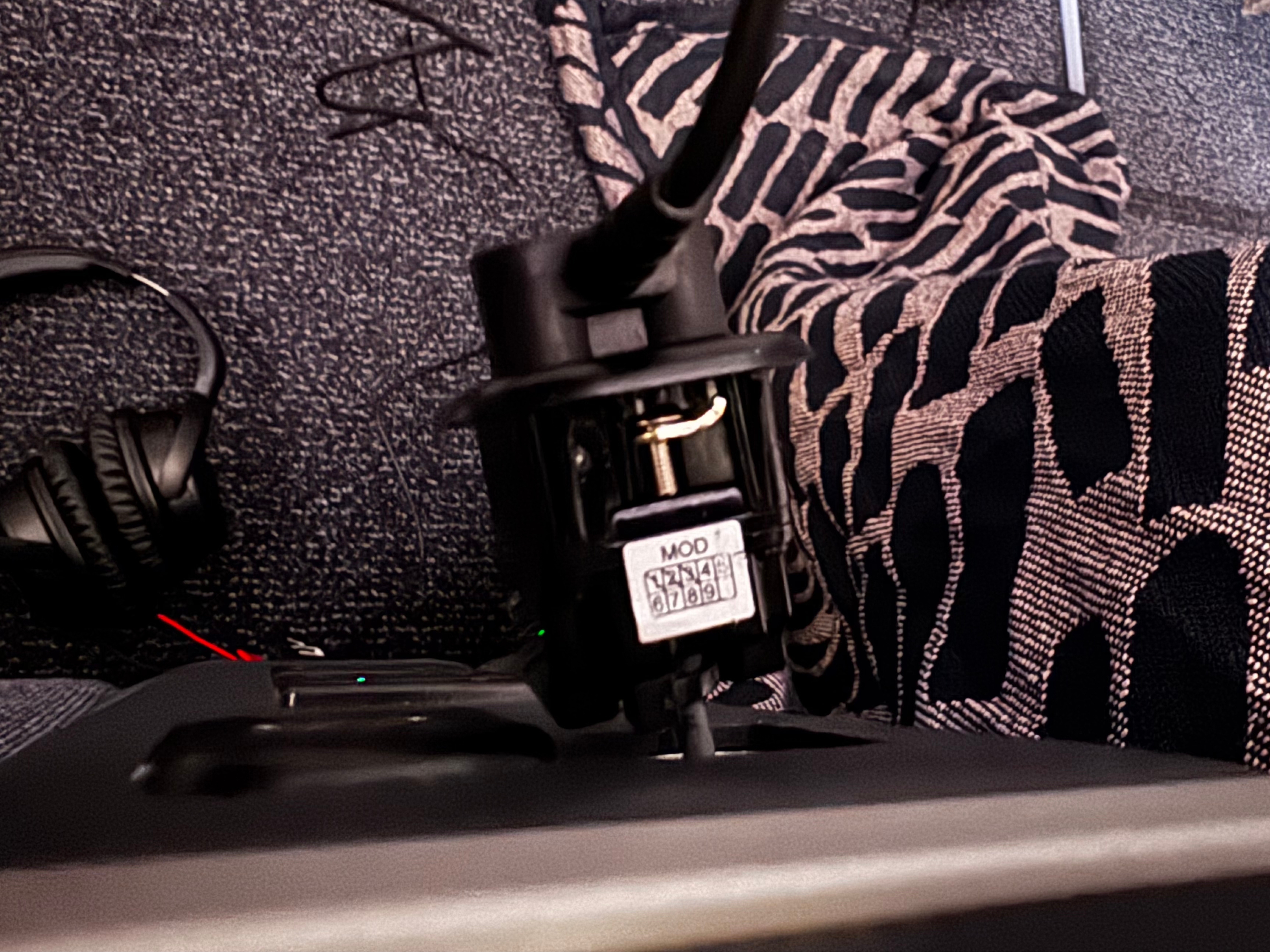 Finnair A350XWB premium economy broken headphone jack Finnair A350XWB premium economy broken headphone jack