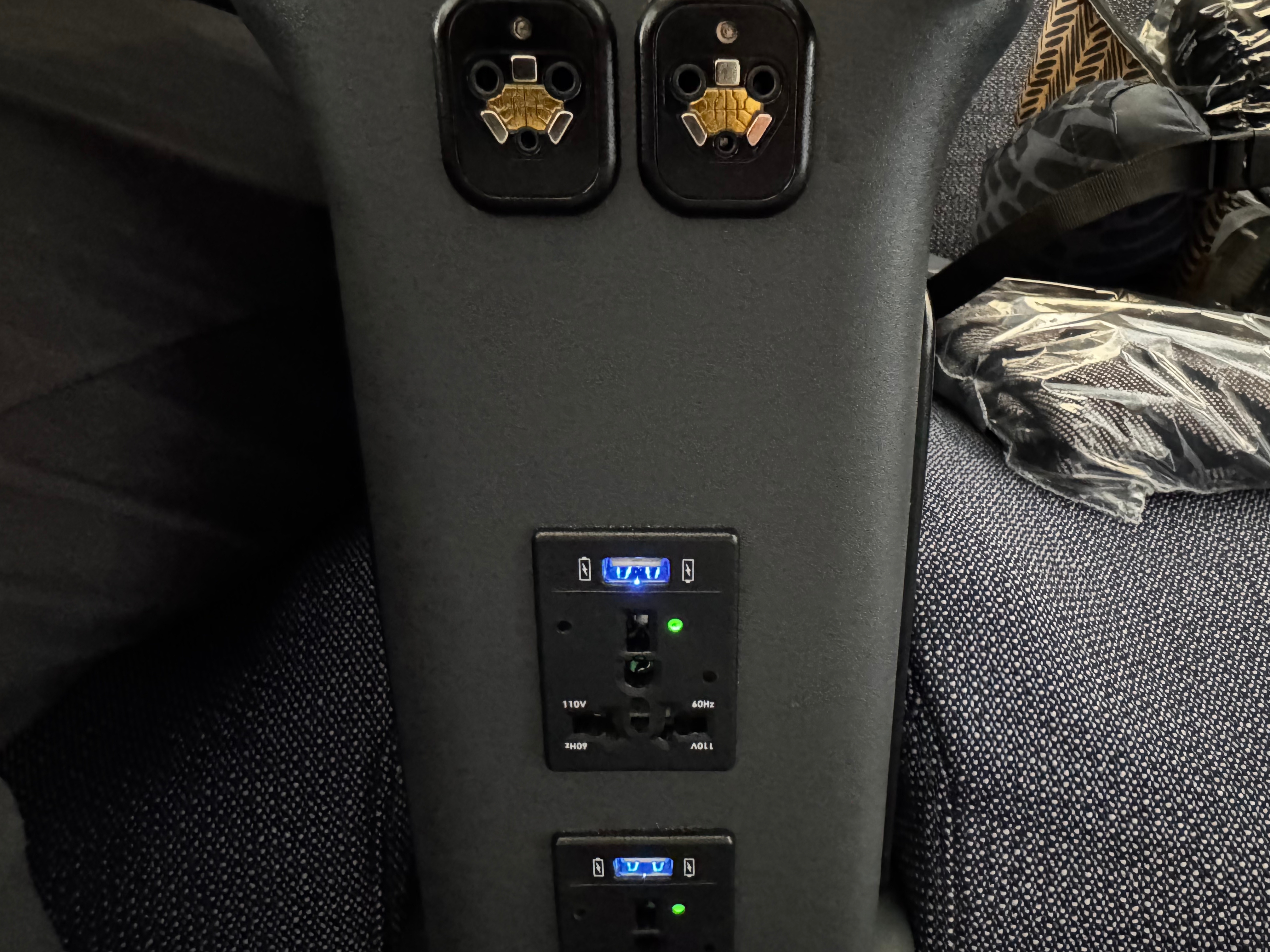 Finnair A350XWB premium economy outlets Finnair A350XWB premium economy outlets