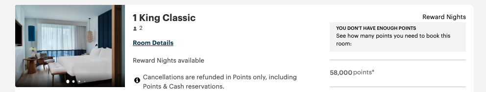 IC Crete Cash Rate IC Crete Cash Rate