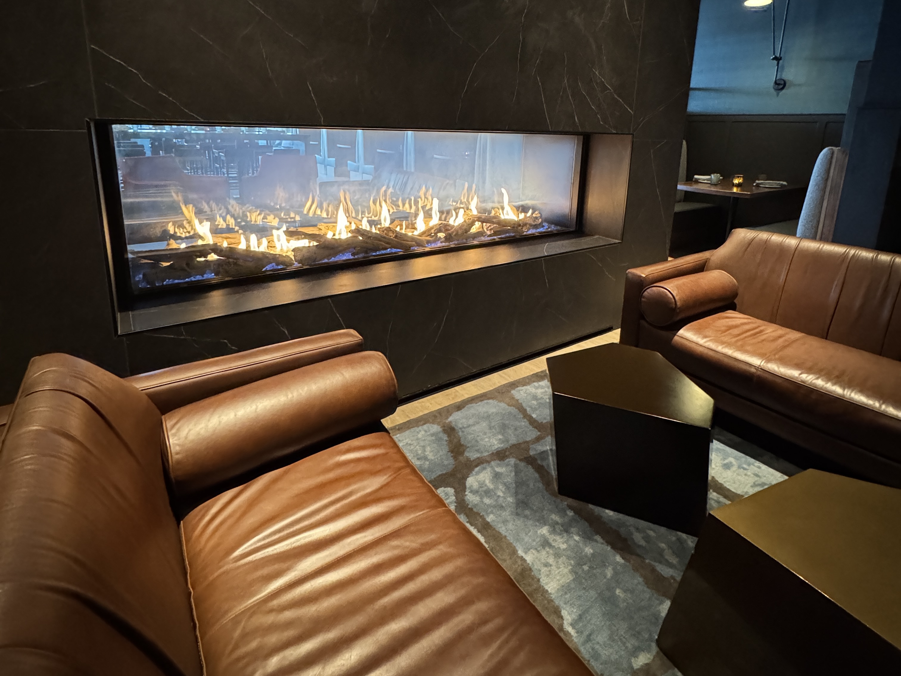 Lounge Remington Grand Hyatt Deer Valley Lounge Remington Grand Hyatt Deer Valley