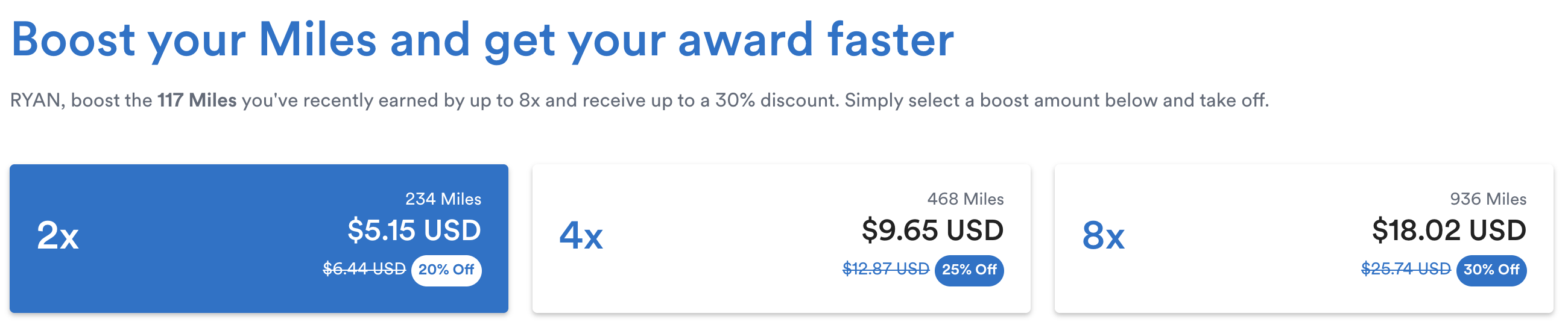 Multiply Alaska Mileage Plan miles tiers May 2025 Multiply Alaska Mileage Plan miles tiers May 2025