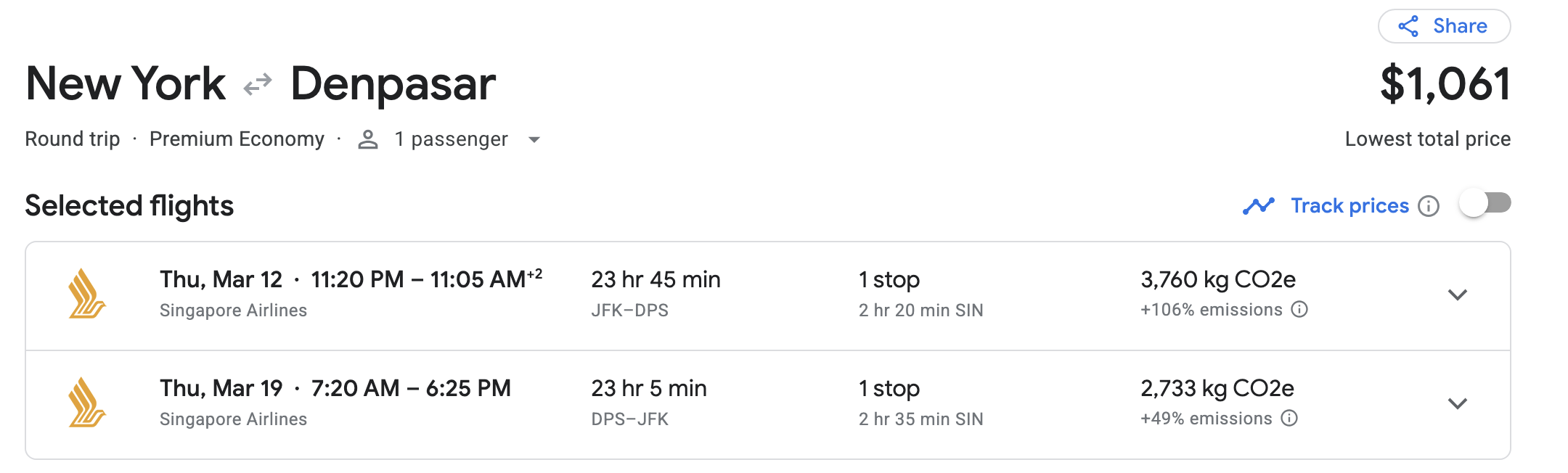 NYC DPS SQ NYC DPS SQ price