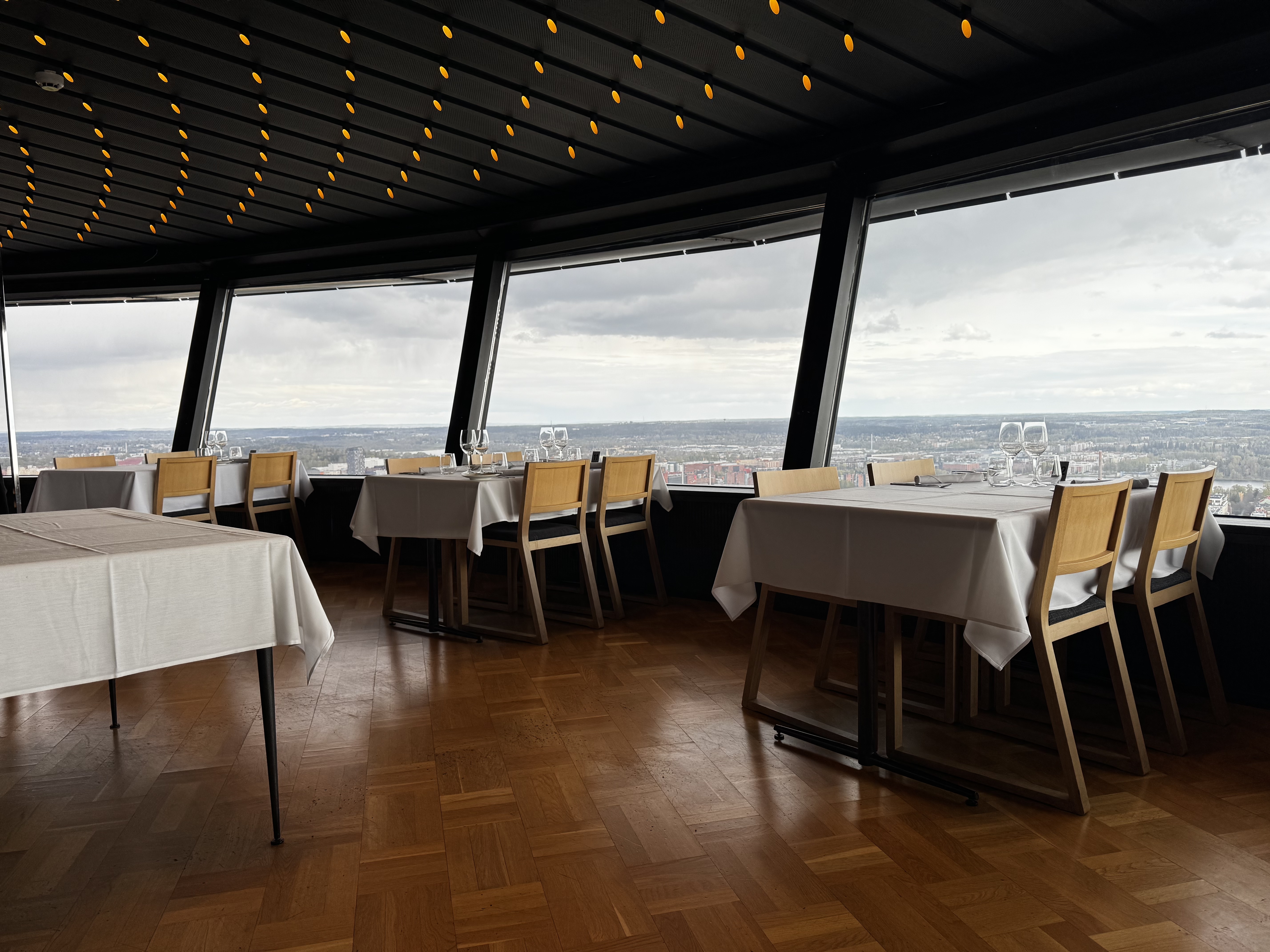 Sarkanniemi Amusement Park Tampere tower restaurant Nasinneula Sarkanniemi Amusement Park Tampere tower restaurant Nasinneula