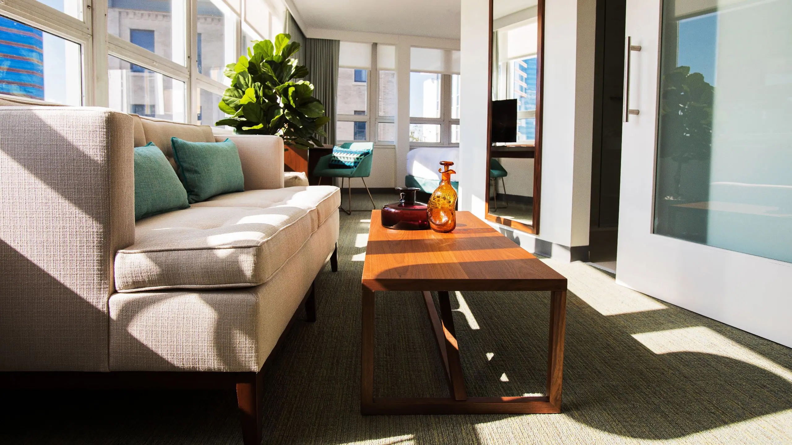 Image Credit: Hyatt Unscripted by Hyatt