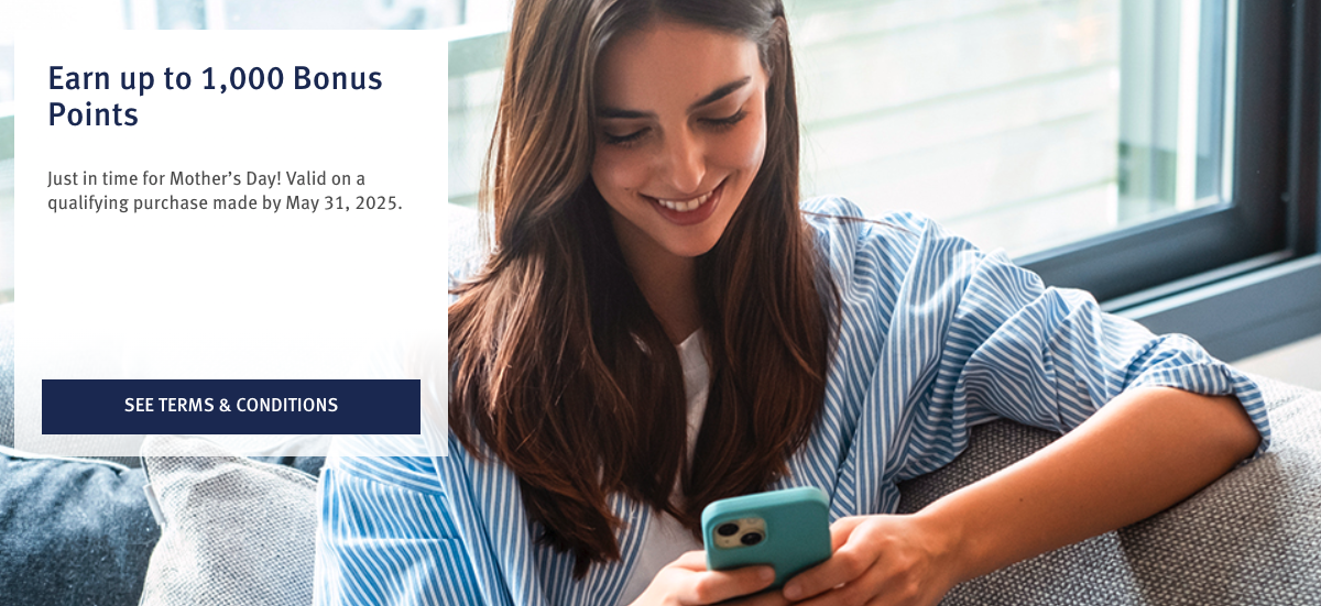 Wyndham shopping portal promotion May 2025