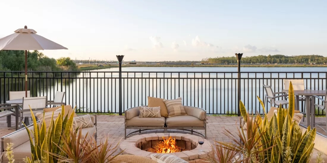 crowne plaza fort myers crowne plaza fort myers