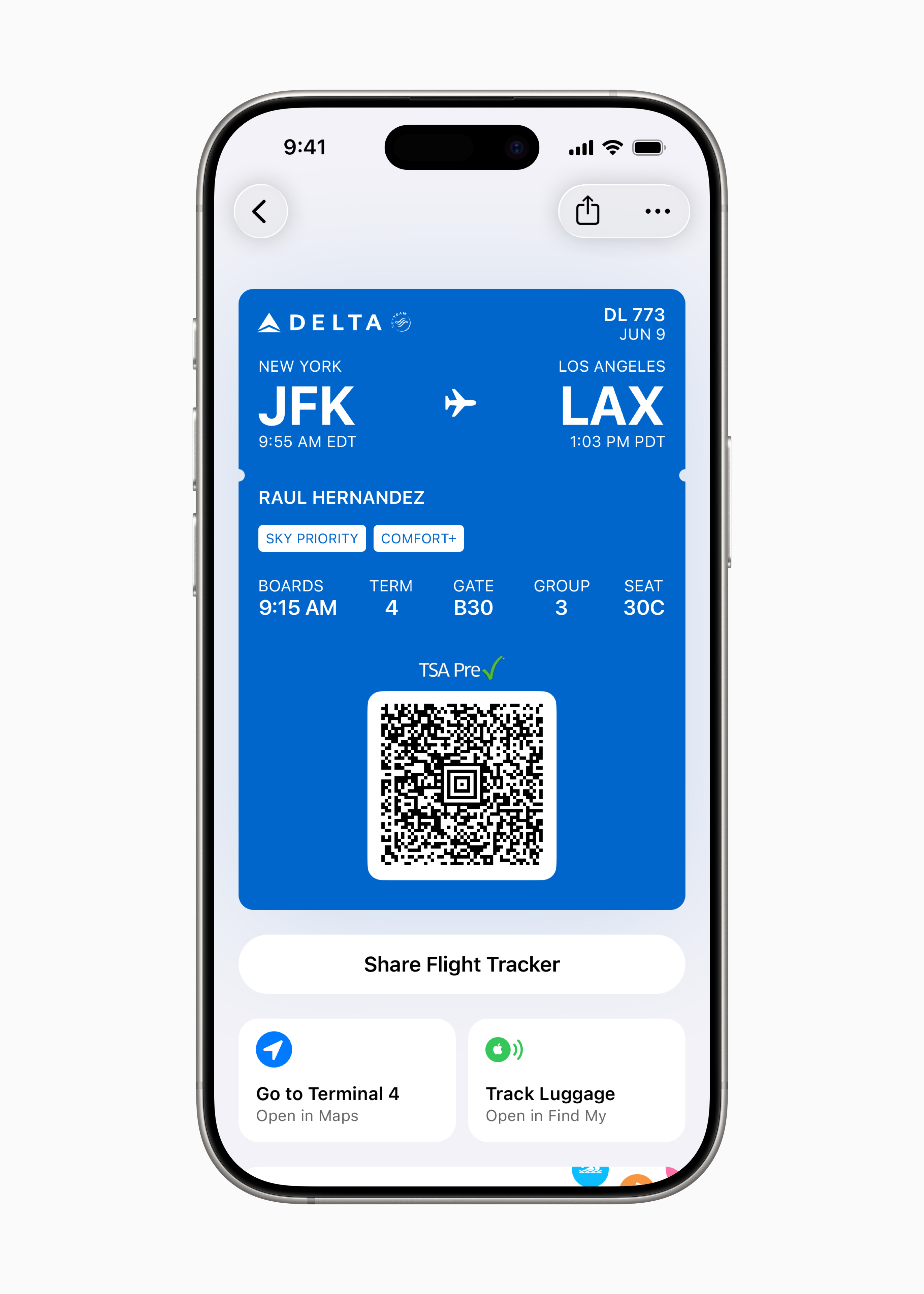 Apple ios26 boarding pass Apple ios26 boarding pass