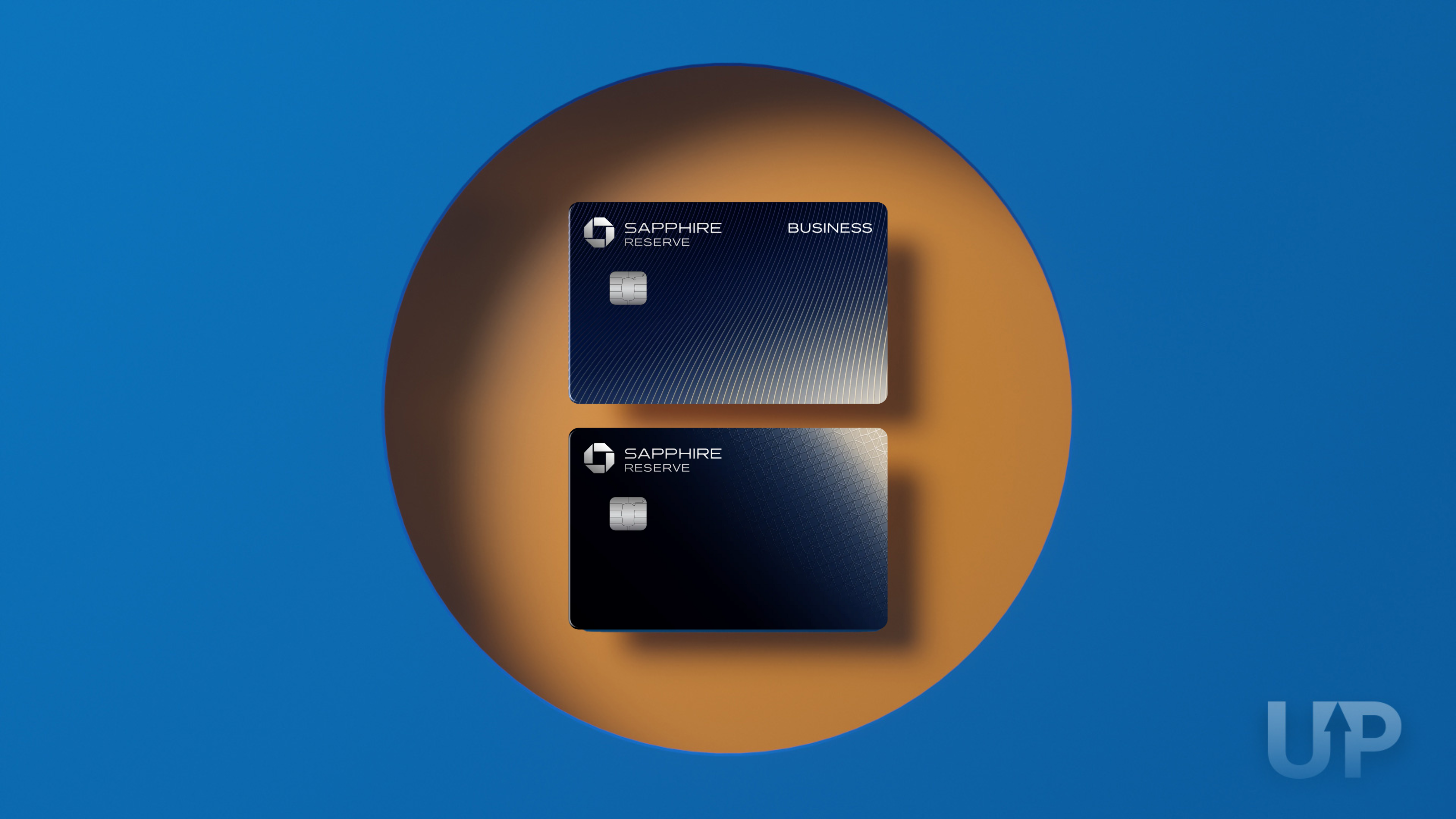 Chase Sapphire Reserve Card Chase Sapphire Reserve Business Card Upgraded Points LLC Chase Sapphire Reserve Card Chase Sapphire Reserve Business Card Upgraded Points LLC