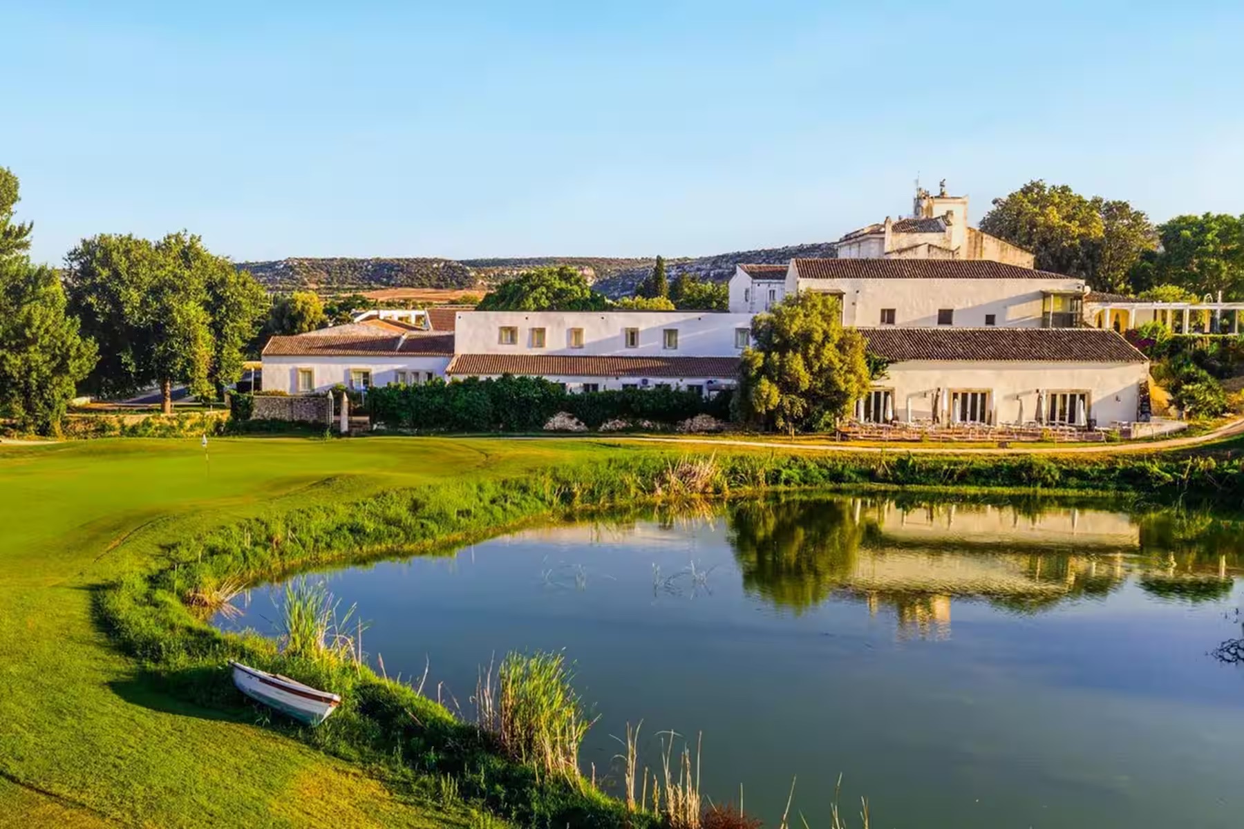 Dolce by Wyndham Italy Dolce by Wyndham Italy exterior