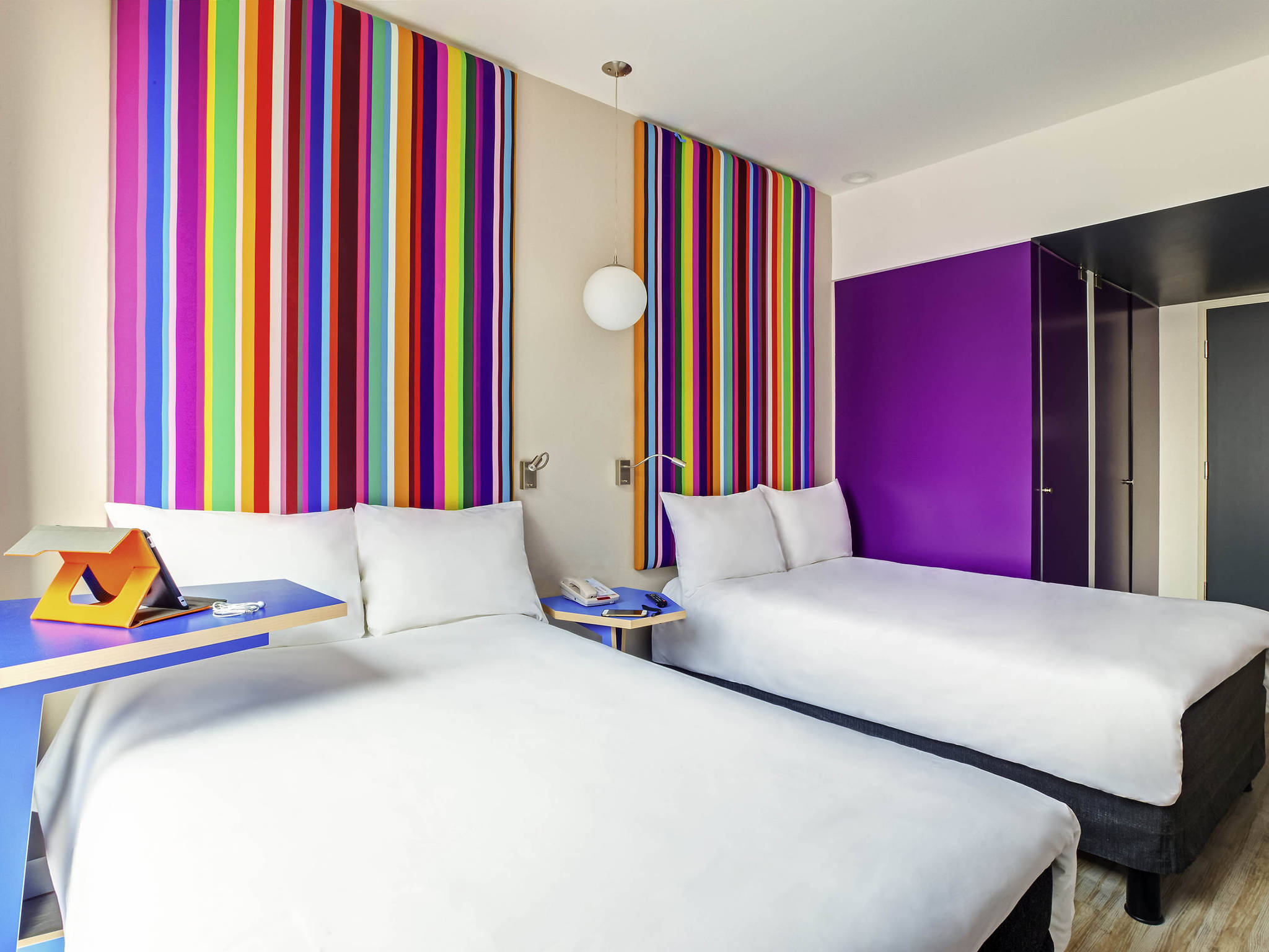 ibis Styles Mexico Zona Rosa ibis Styles Mexico Zona Rosa