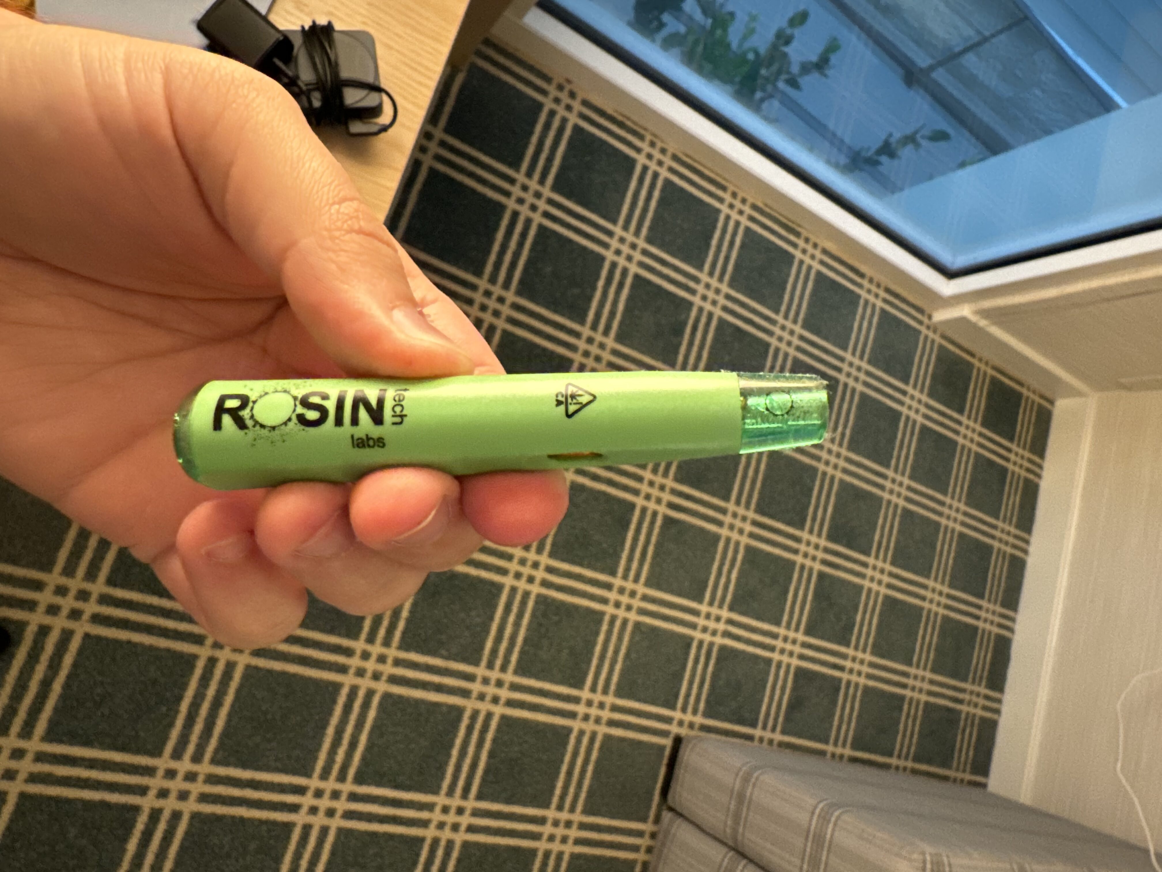 Marijuana Pen Hotel Del Coronado Marijuana Pen Hotel Del Coronado