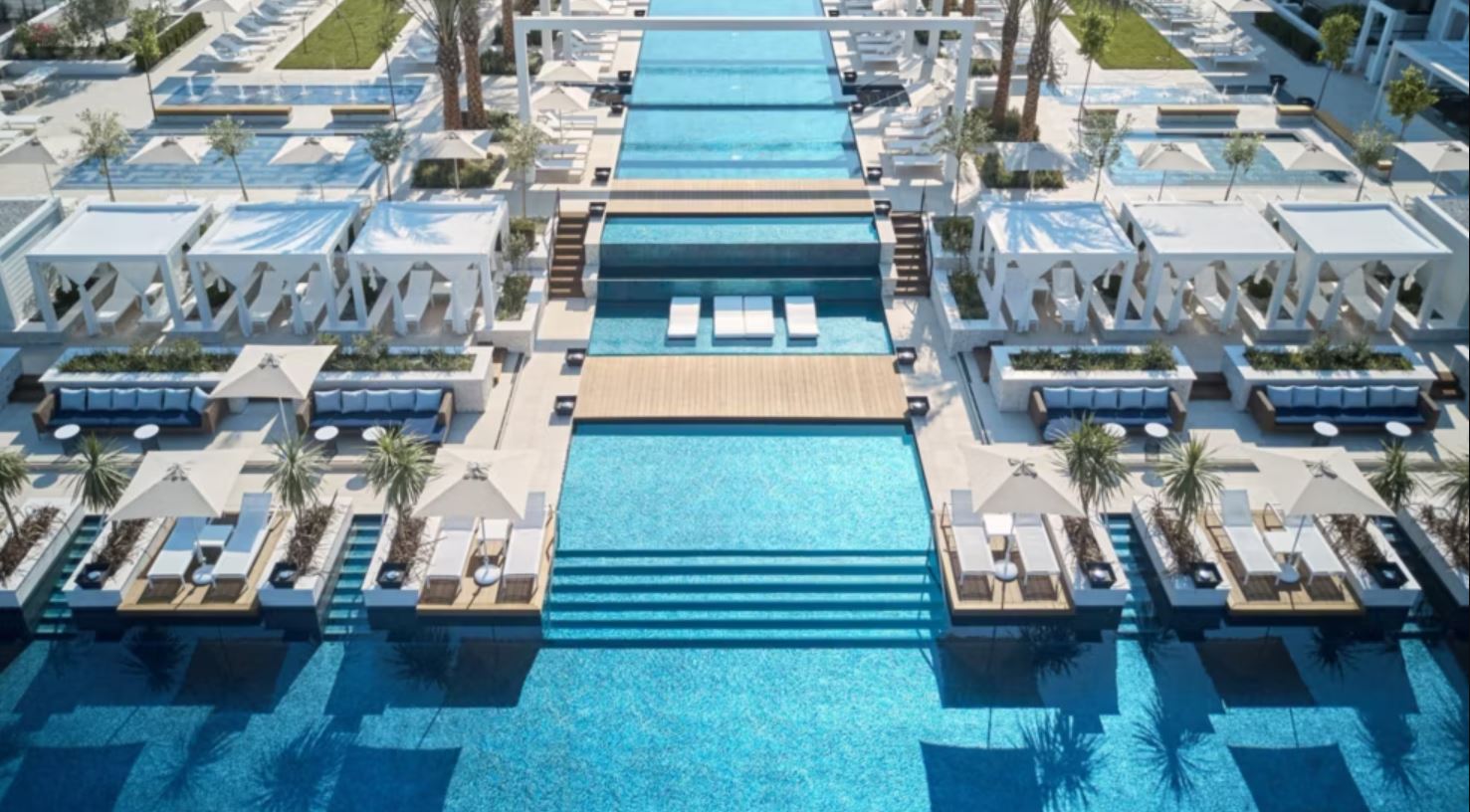 Regent Porto Montenegro
