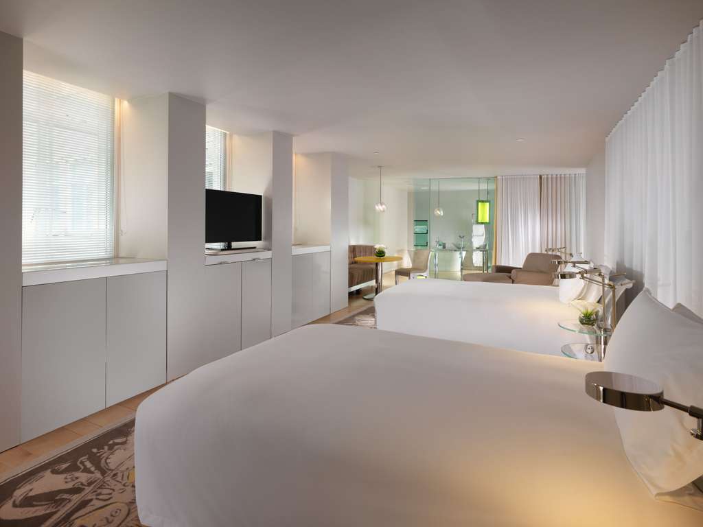 Sanderson London Sanderson London