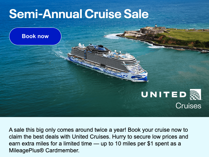 Screenshot 2025 06 09 at 08.49.03 United Semi Annual Cruise Sale