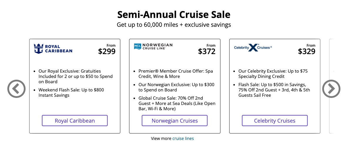 Screenshot 2025 06 09 at 08.55.58 united cruises deals