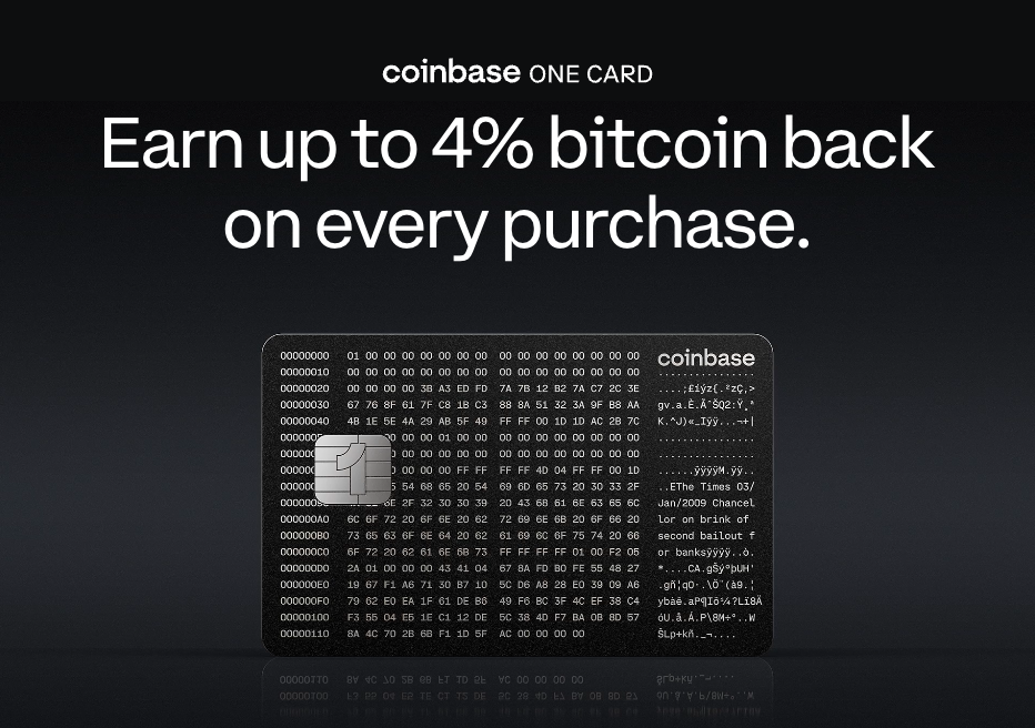 Screenshot 2025 06 13 at 3.52.49 PM Coinbase one card