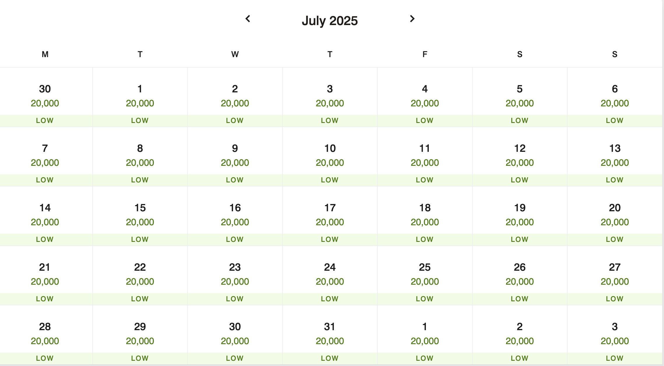 The Soaltee Kathmandu award pricing The Soaltee Kathmandu award pricing