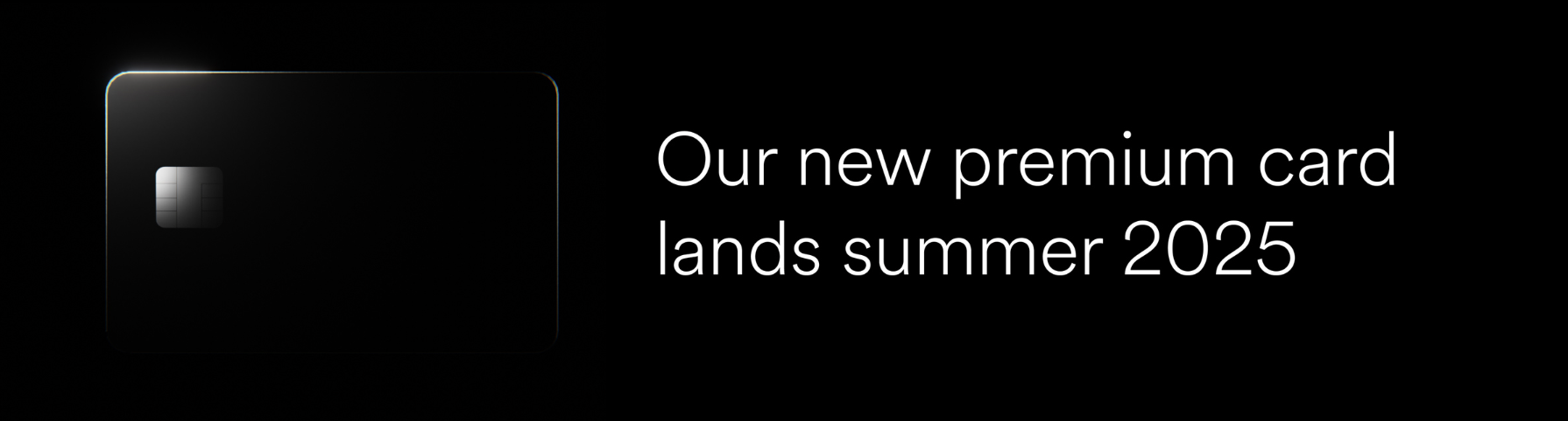 Alaska Airlines premium credit card summer 2025 launch Alaska Airlines premium credit card summer 2025 launch