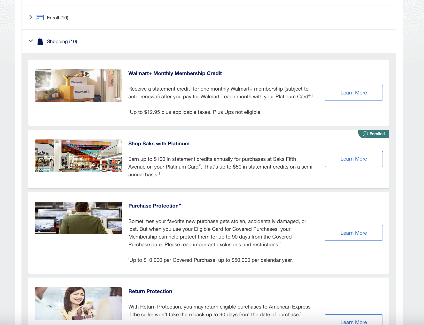 Amex Purchase Protection Amex Purchase Protection