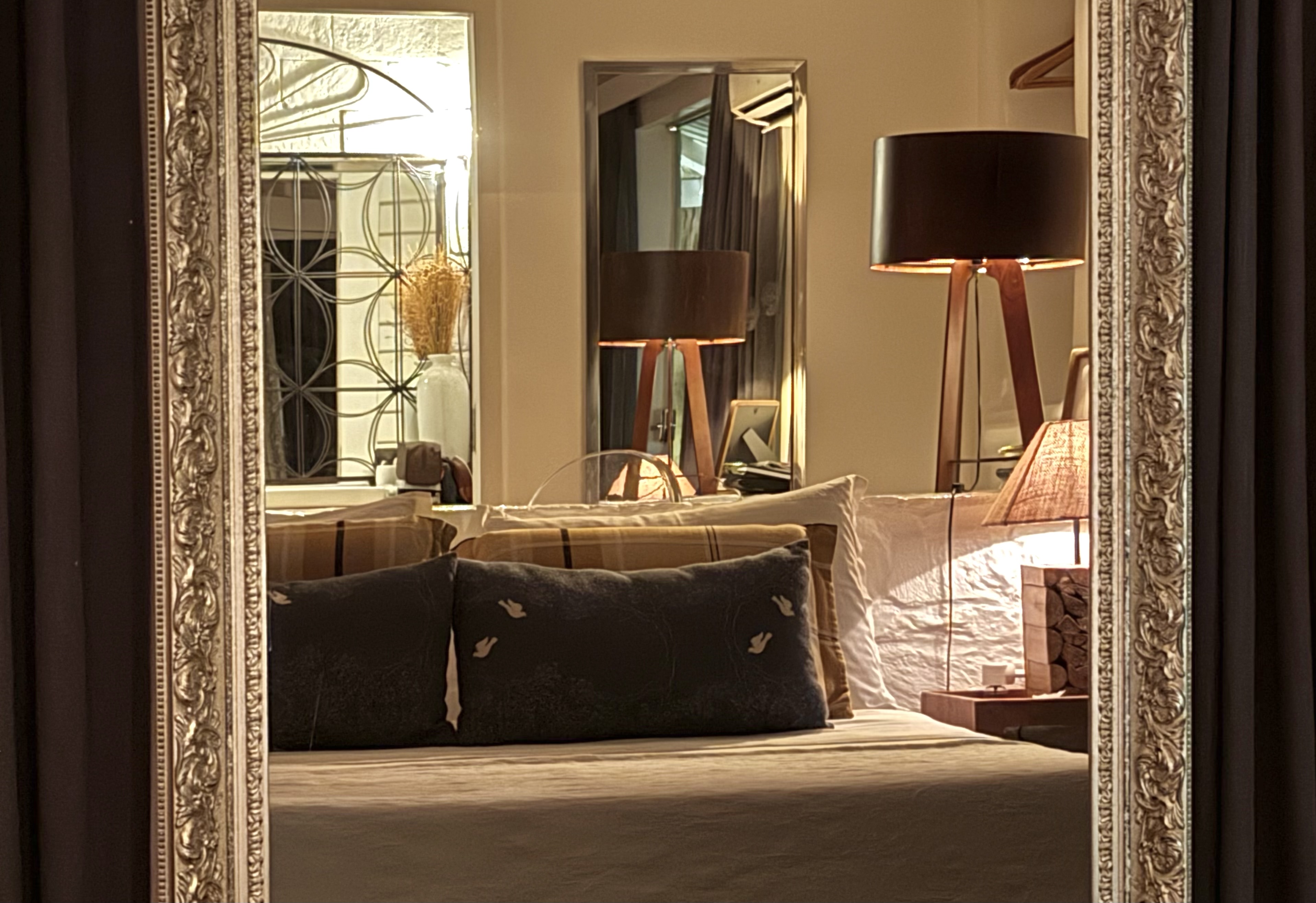 Chili Beach Hotel Brazil bedroom design Chili Beach Hotel Brazil bedroom design