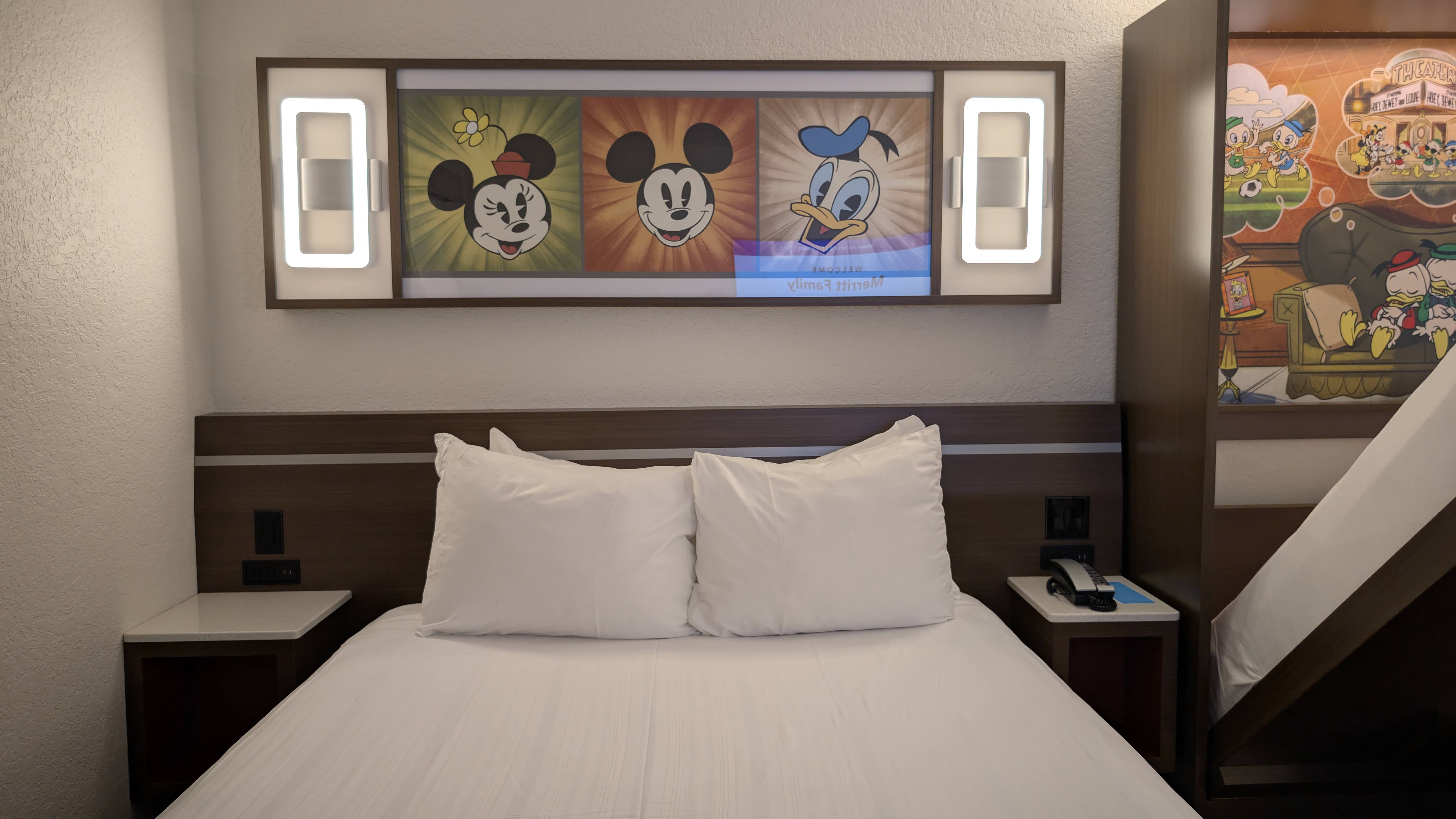 Review of Disney's All-Star Music Resort: What To Expect