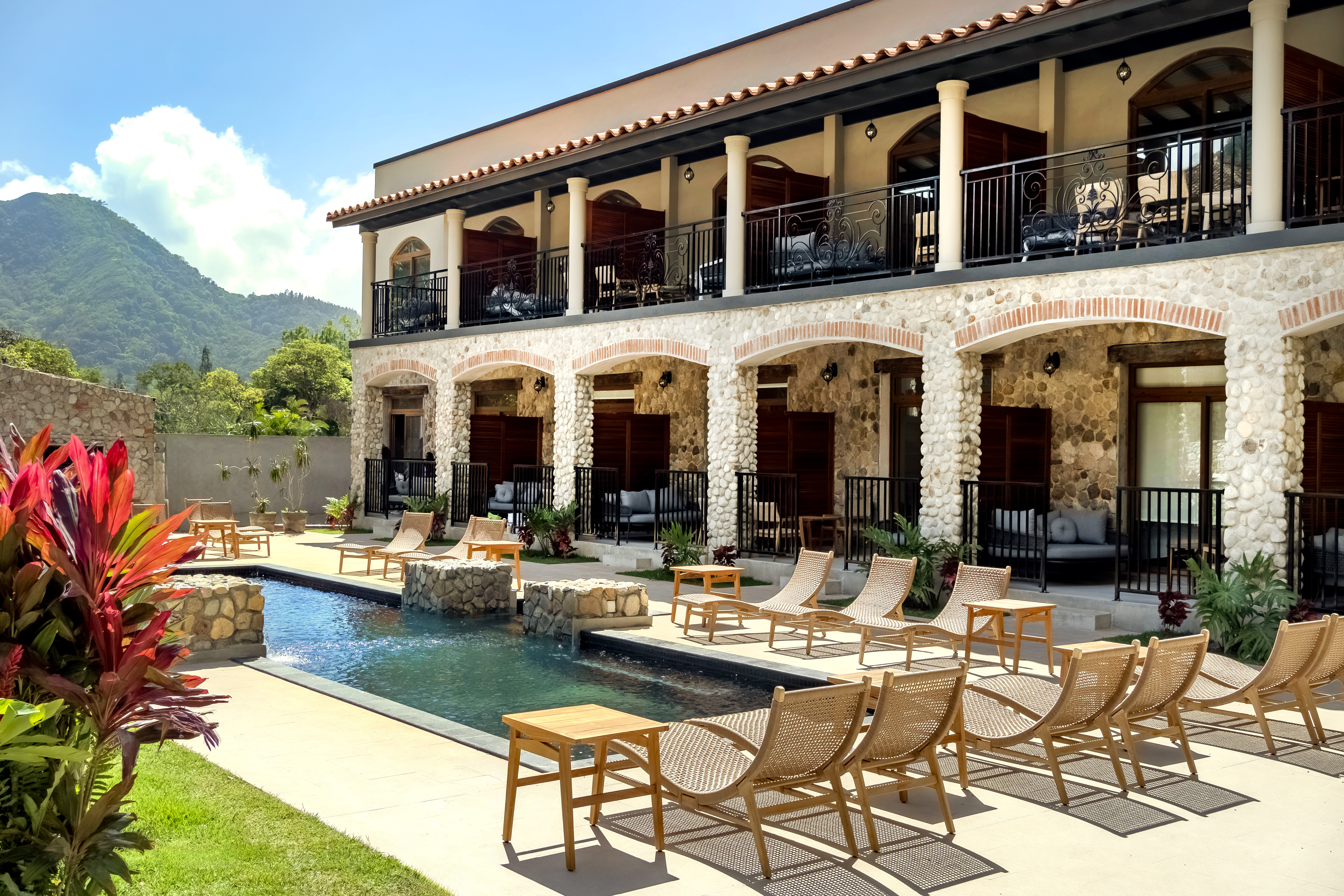 www.tbfoto.com.br HOTEL LA COMPANIA DEL VALLE, PTYUV PANAMA www.tbfoto.com.br HOTEL LA COMPANIA DEL VALLE, PTYUV PANAMA