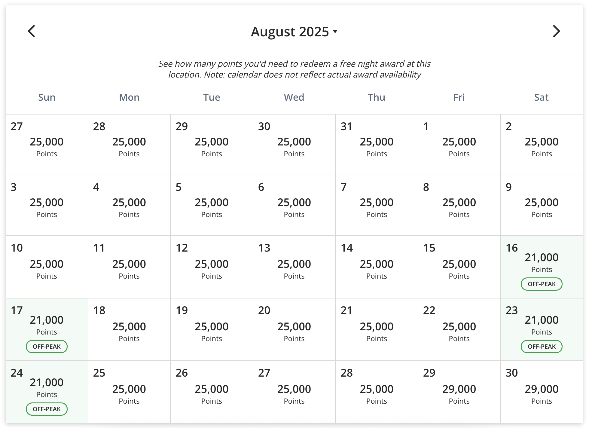 Hyatt Regency Times Square Award Availability Hyatt Regency Times Square Award Availability