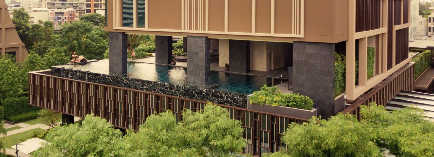 Kimptom Maa Lai Bangkok Kimptom Maa Lai Bangkok