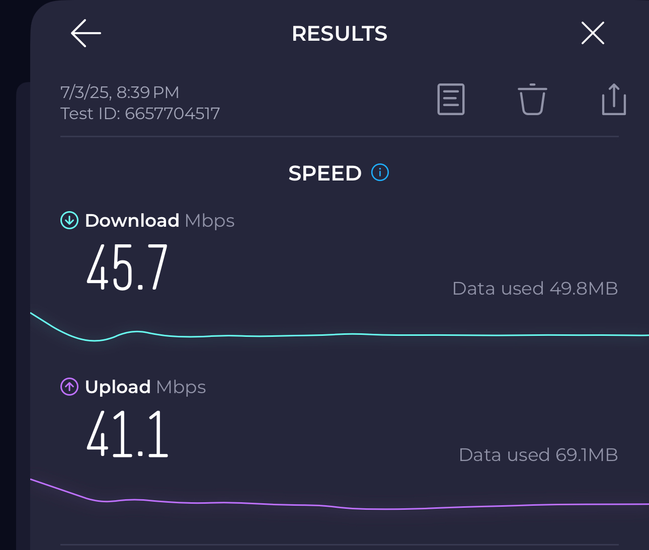 Sailrock Wi Fi